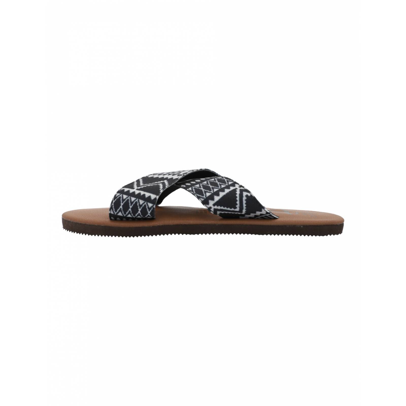 Sandalias tribu best sale