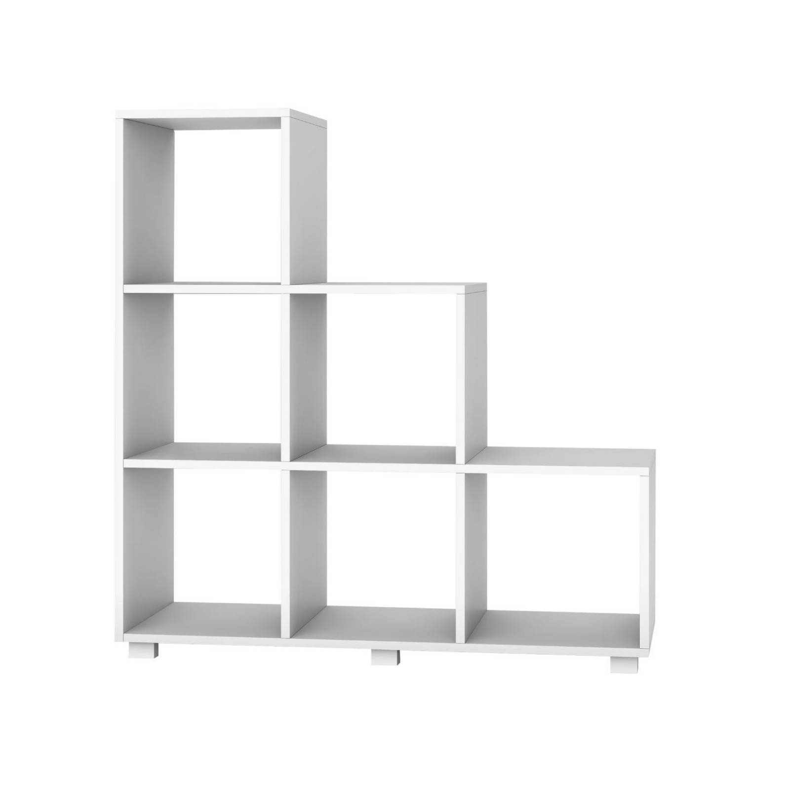 Estantes Cubos Organizador Midtown Concept 