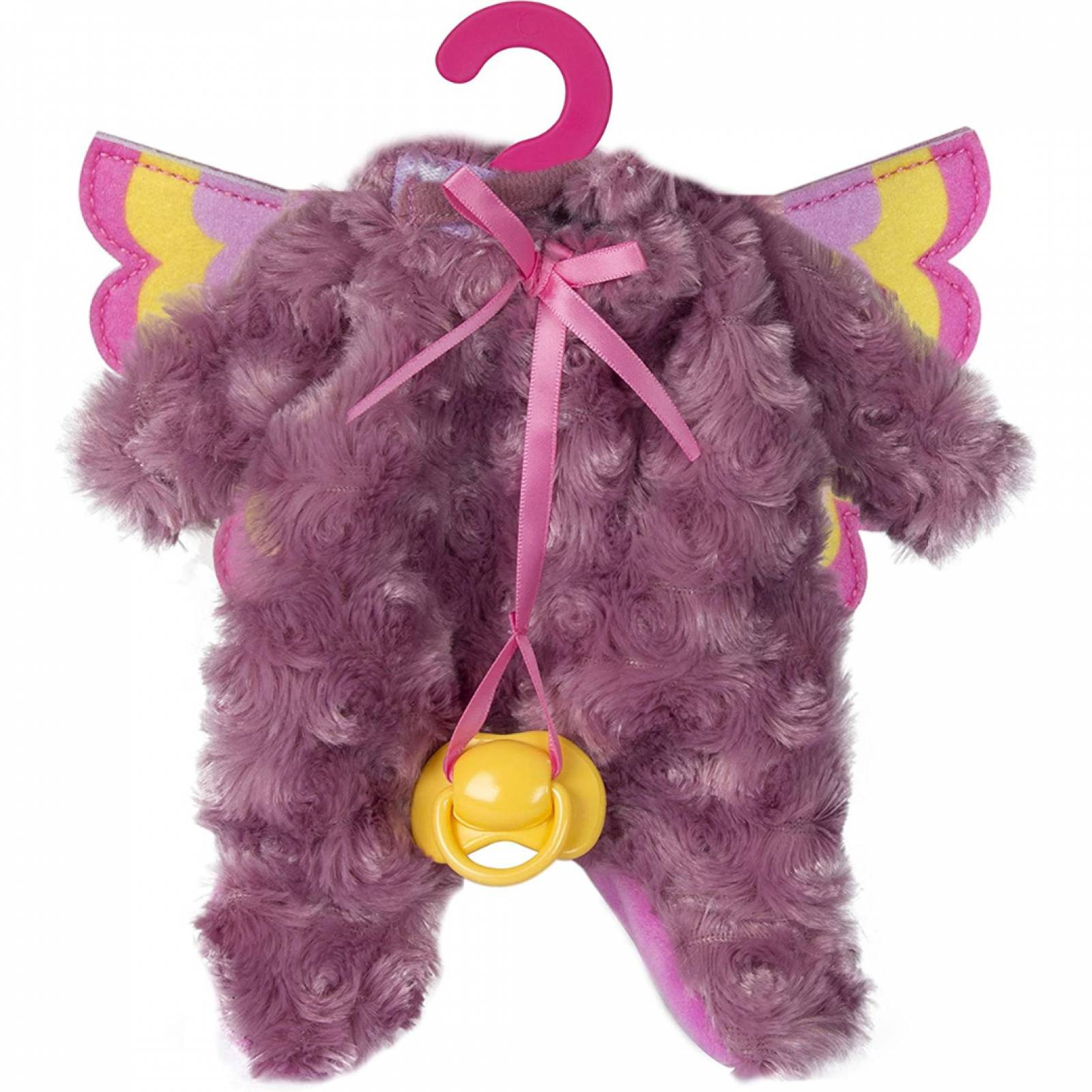 Bebés Llorones Lágrimas Mágicas Pijama Búho