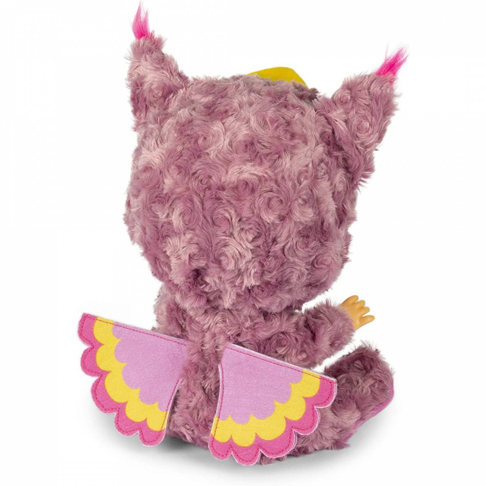 Bebés Llorones Lágrimas Mágicas Pijama Búho