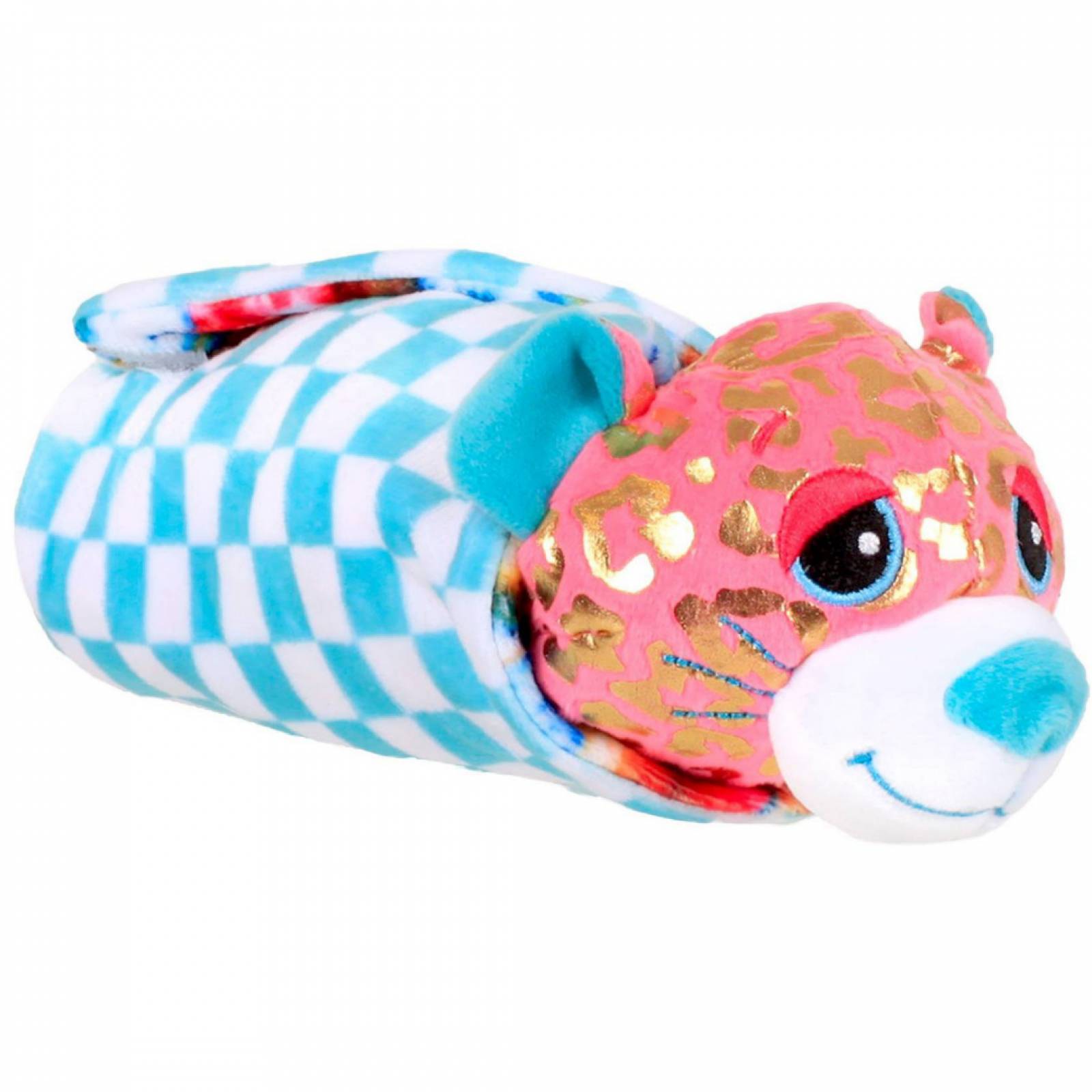 CuteTitos Taste Carnivalitos Surprise Serie 6 