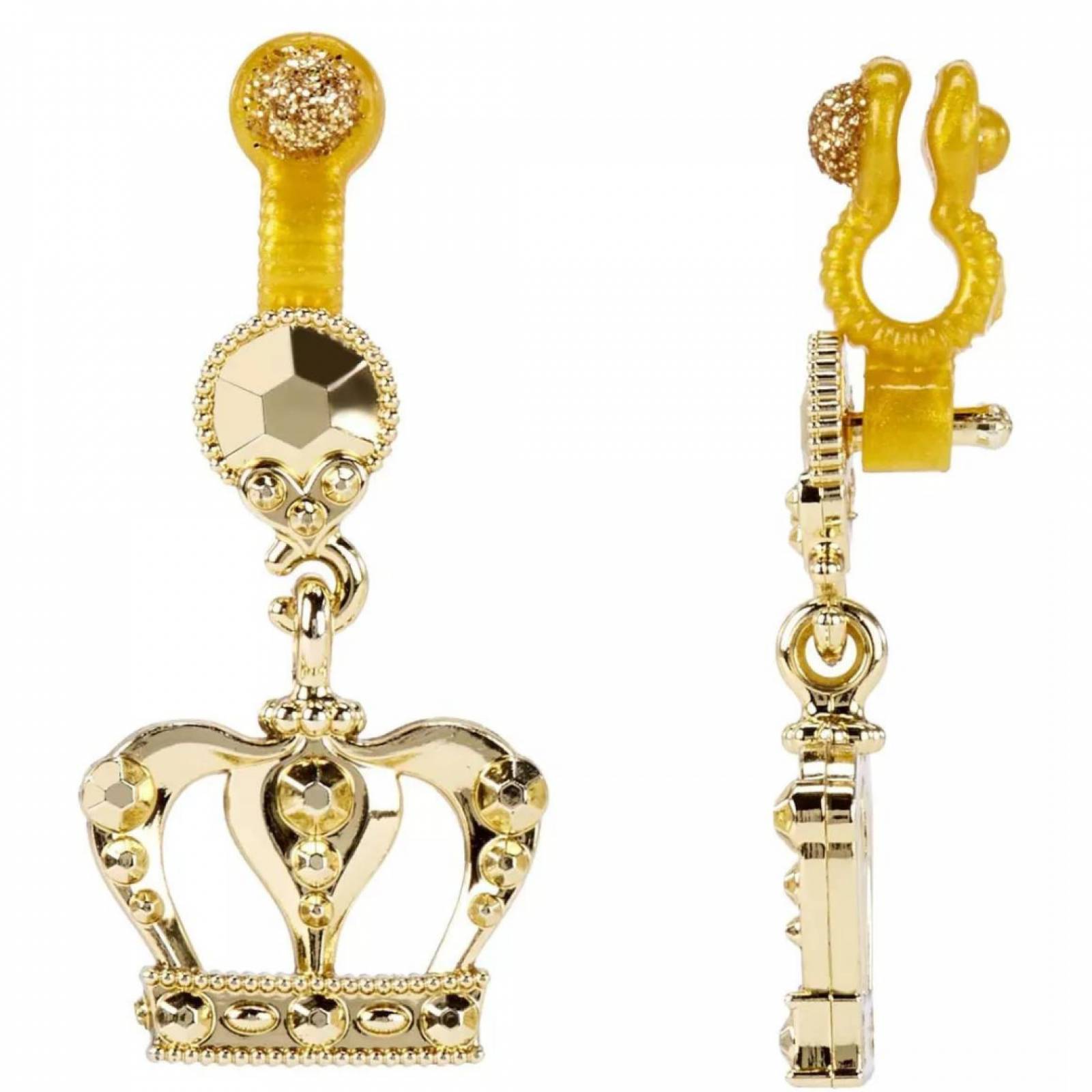 L.O.L. Surprise! Big B.B. Queen Bee 