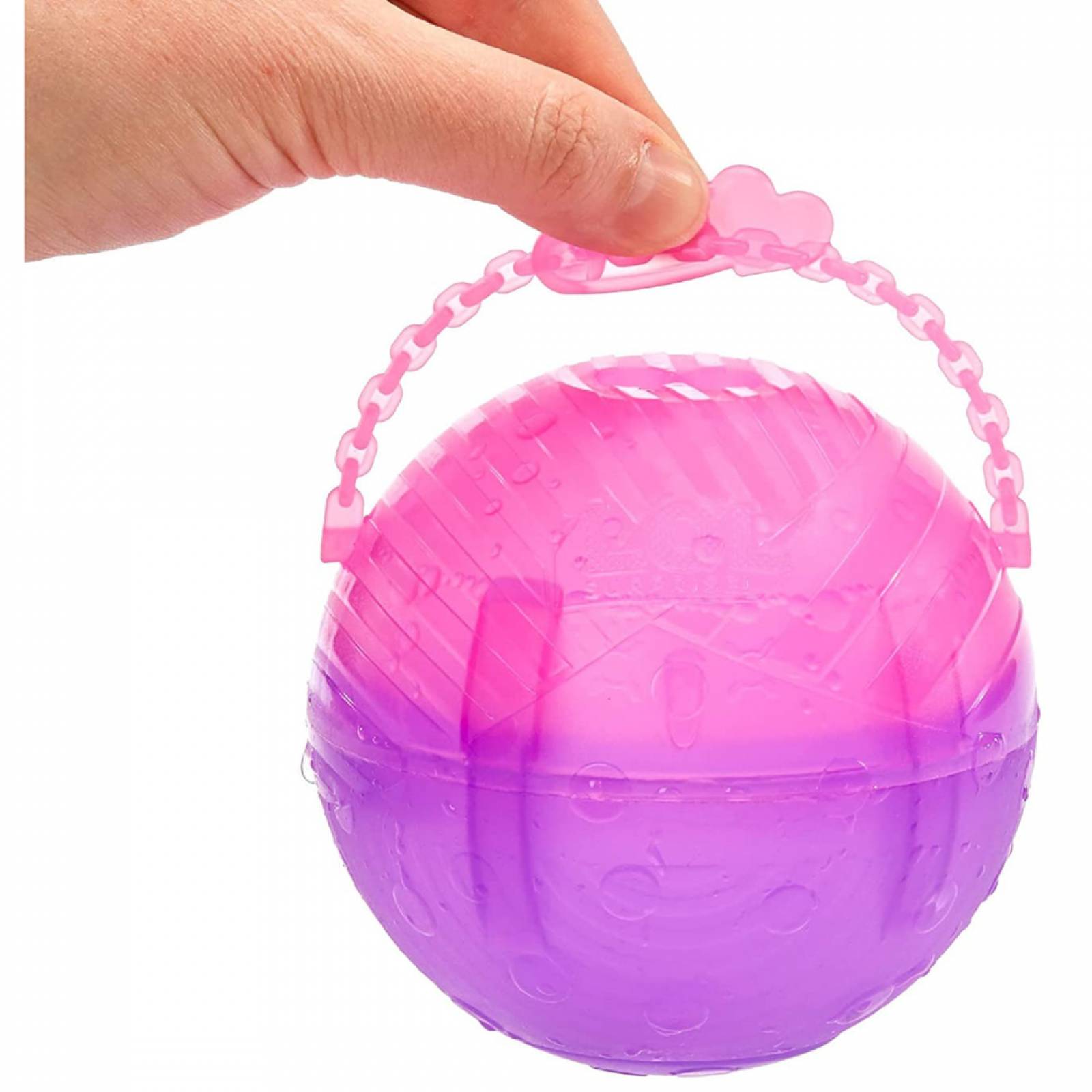 L.O.L. Surprise! Color Change