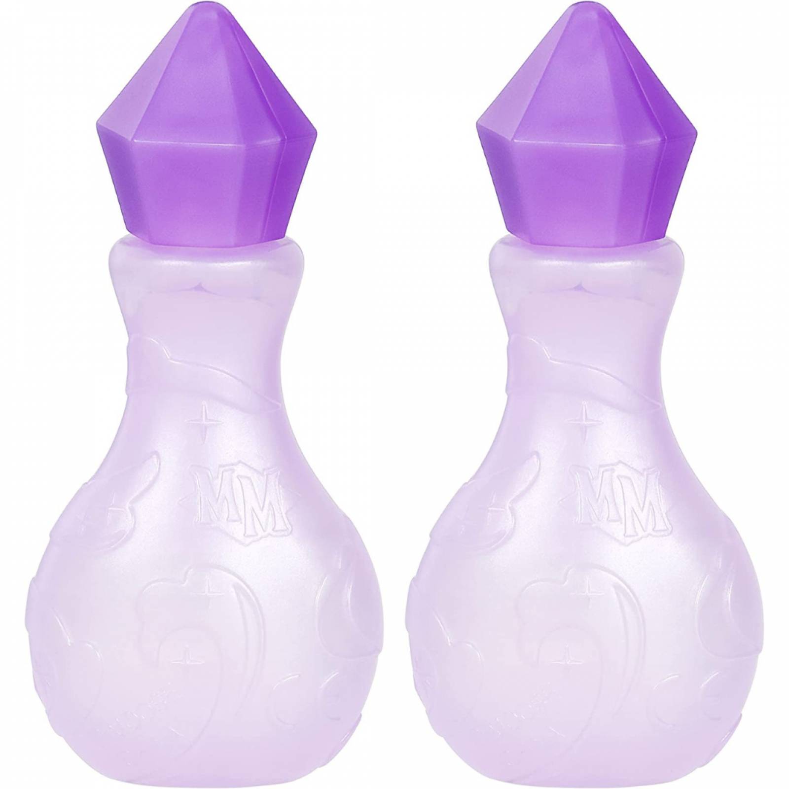 Magic Mixies Magical Mist Refill Pack 