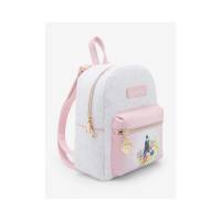 Sailor Moon Trio Cosmic Heart Compact Mini Backpack display picture 1
