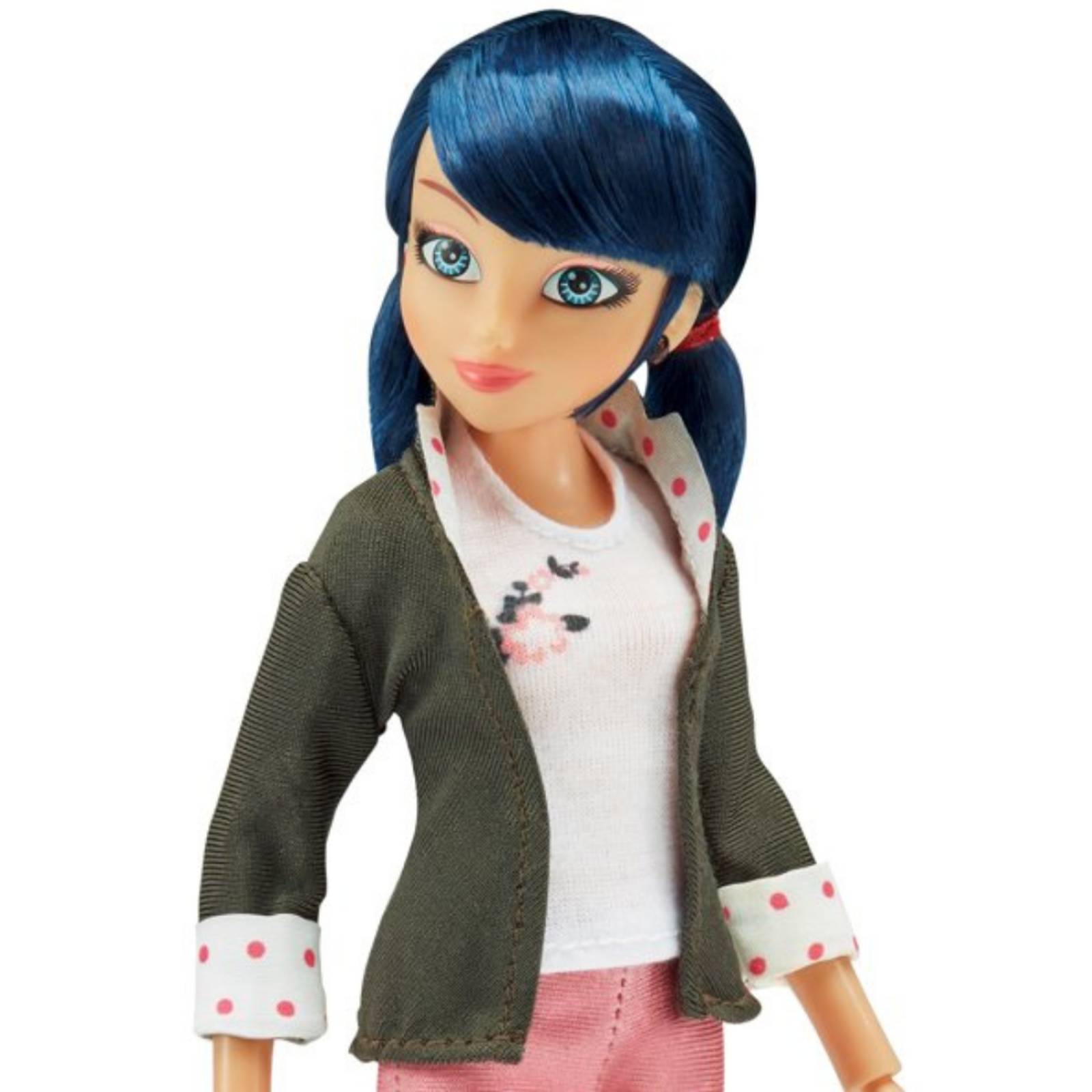 Miraculous Marinette