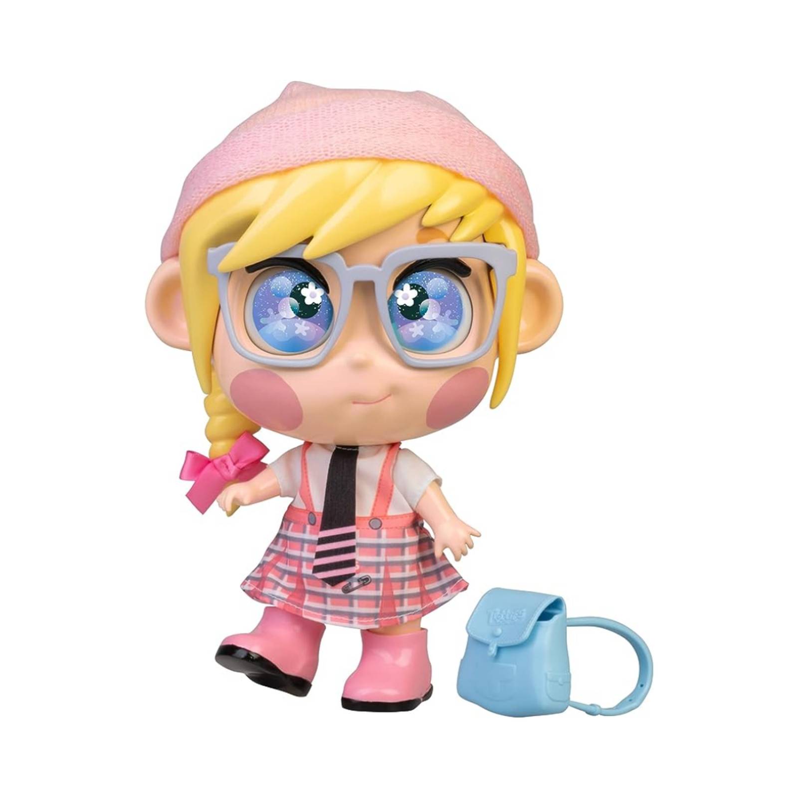Trotties Lucy 