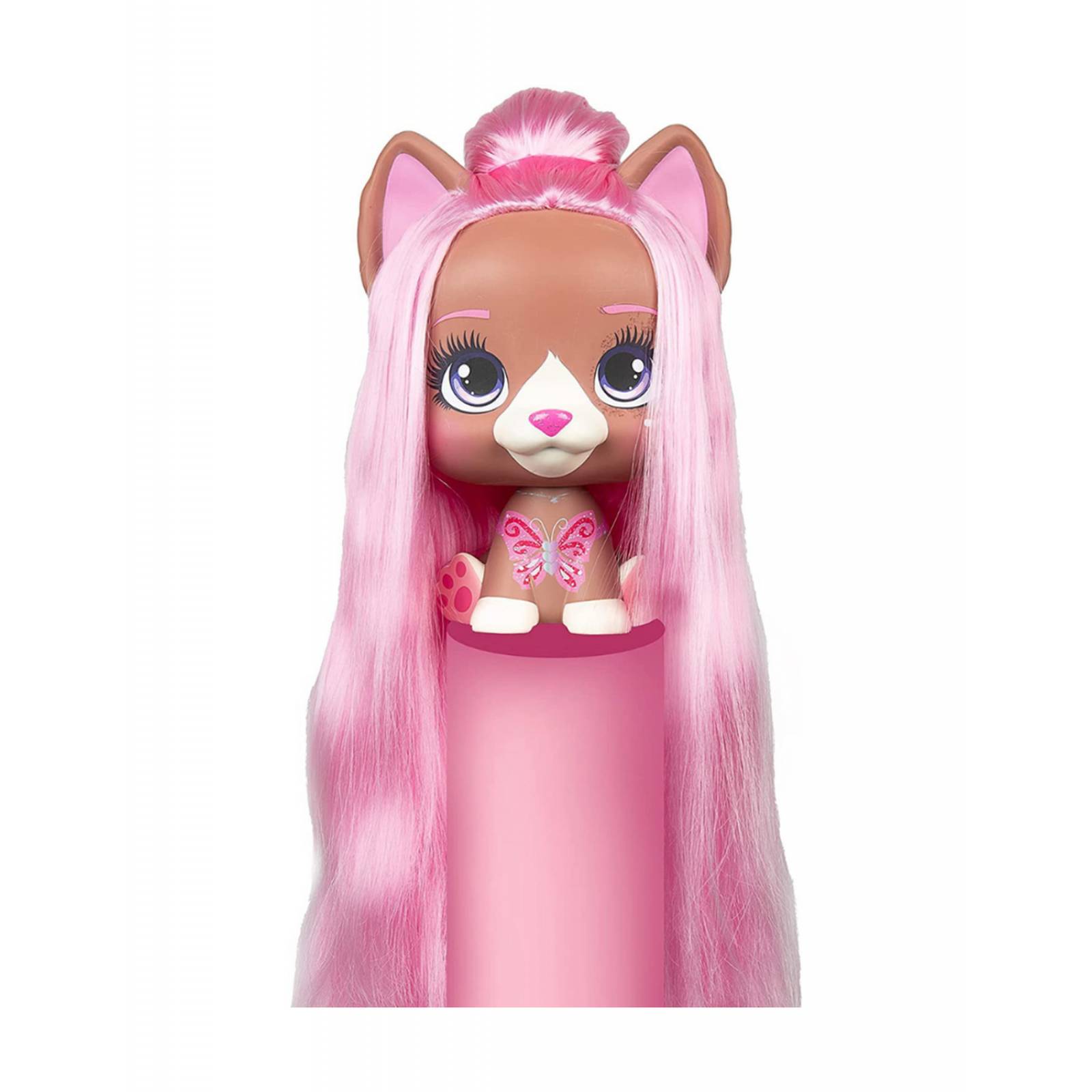 VIP Pets Mega Pet Nyla 