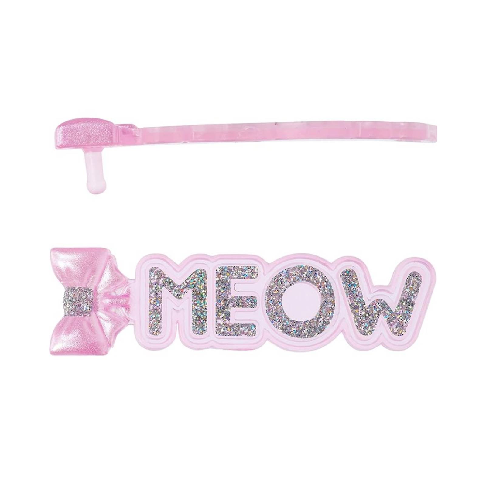 L.O.L. Surprise! Big B.B. Kitty Queen 