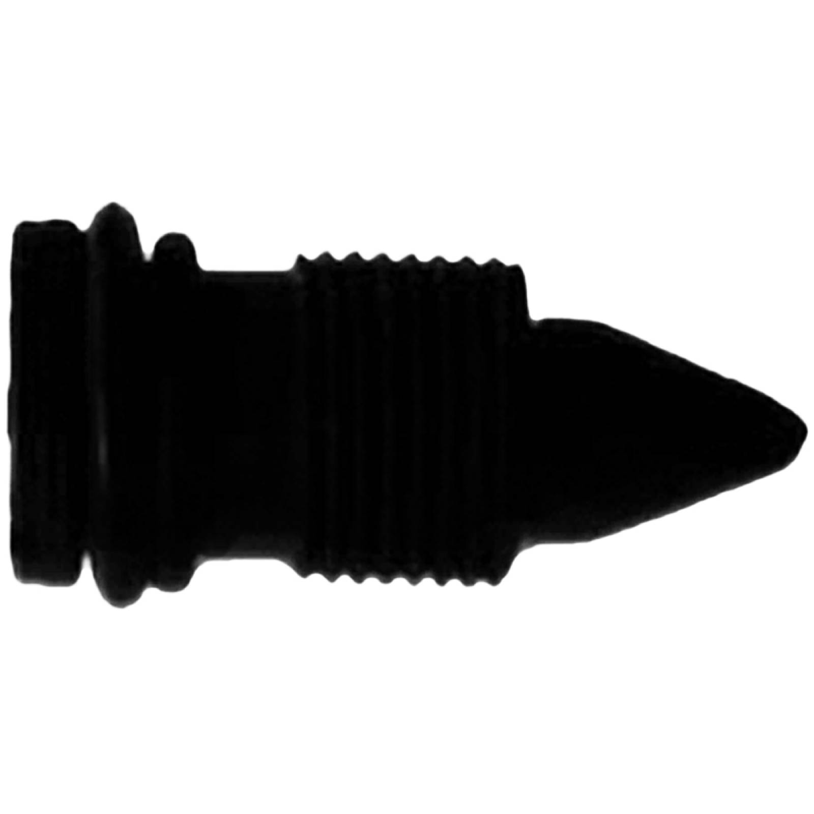 Esprea Aire Cuerpo Aceleracion Tsuru Iii