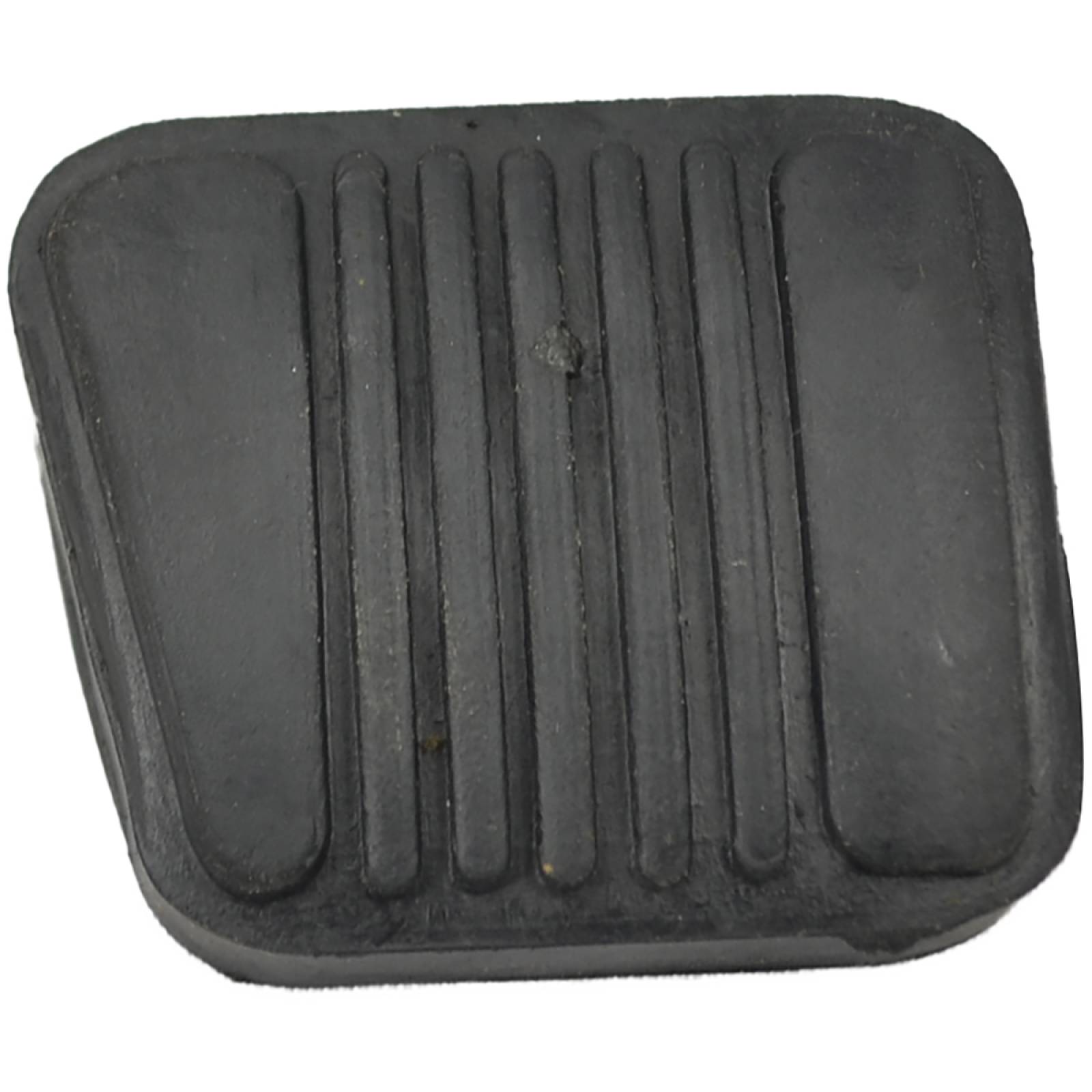 Goma Cubre Pedal Clutch Freno Ghia Topaz