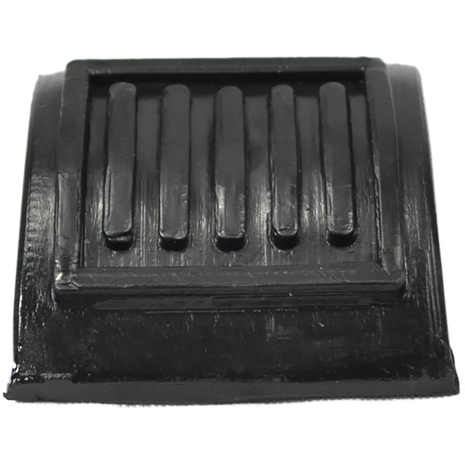 Goma Cubre Pedal Freno Mano Spirit Dart K Shadow