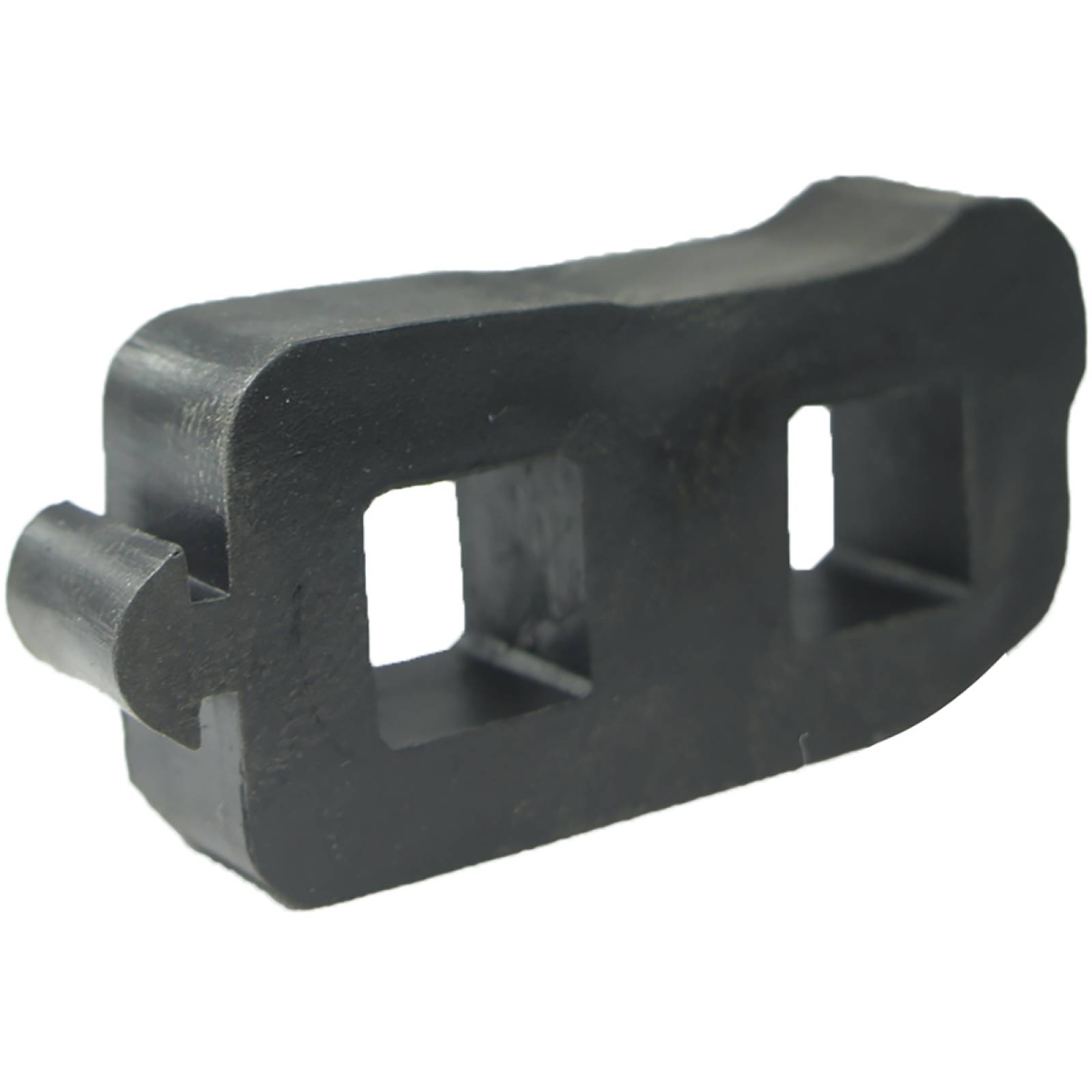 Goma Cofre Lateral Chevy 1239