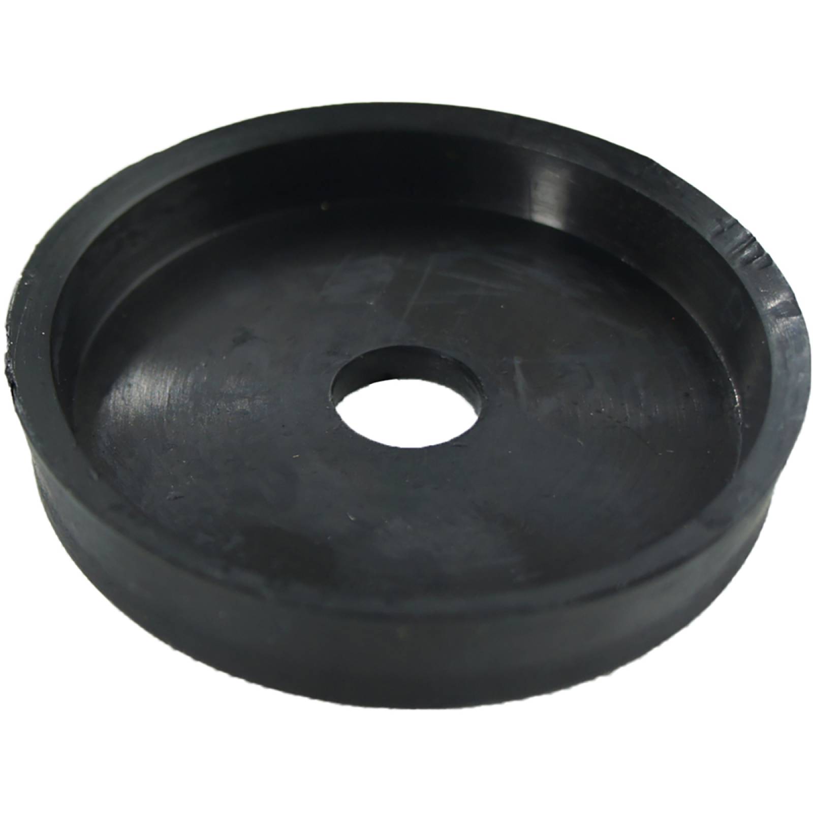 Goma Gato Hidraulico Universal 0765