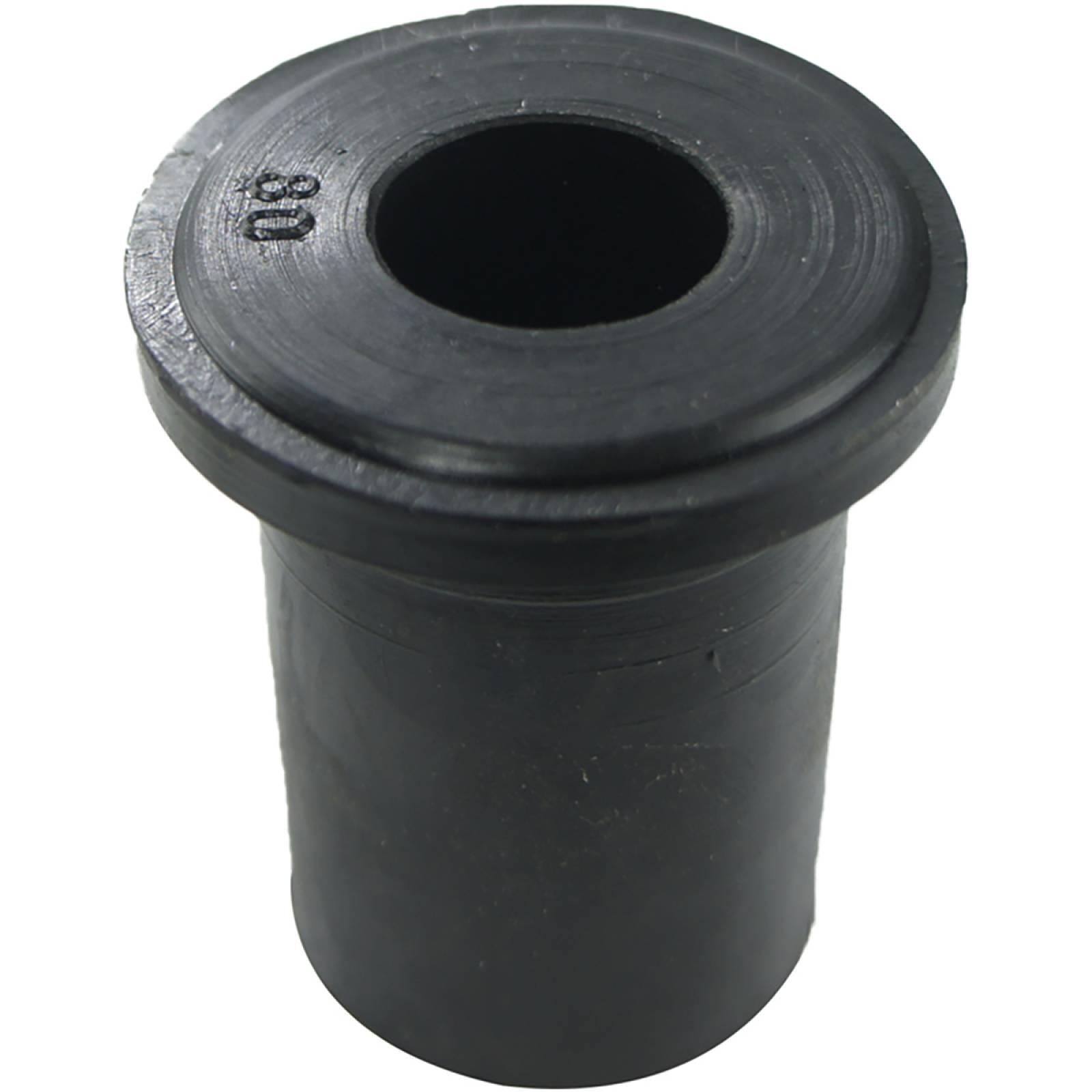 Buje Muelle Urvan 0818