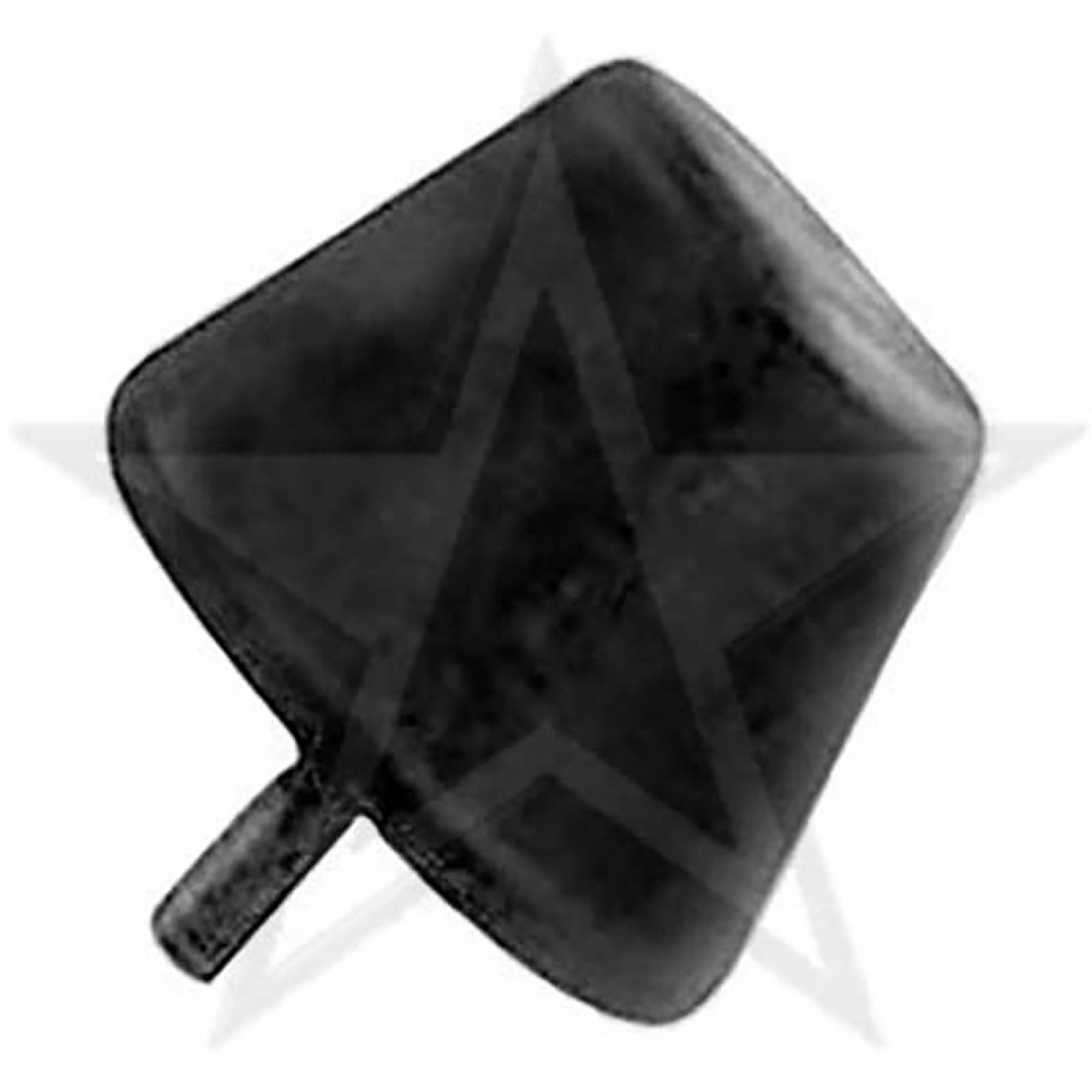 Ensamble Tope Mercedes Benz Universal