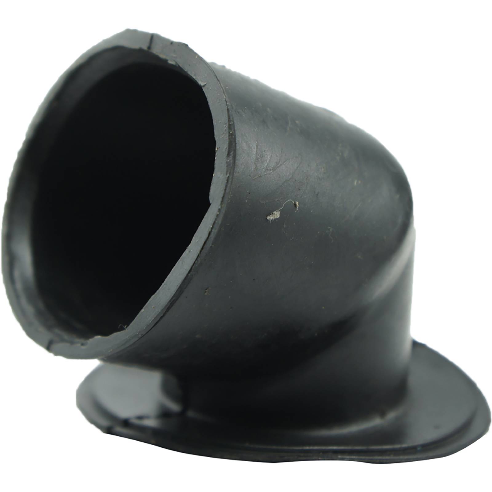 Gollete Tanque Gasolina Grande Combi 1600