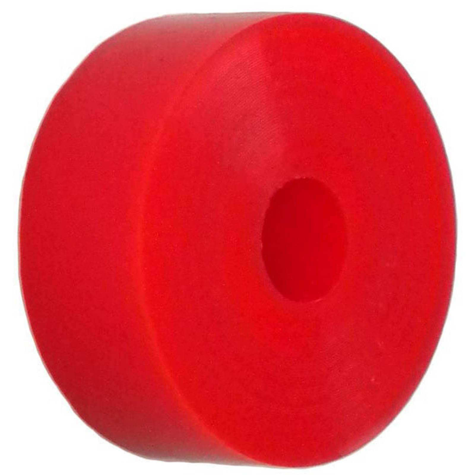 Goma Caseta Chica Unisal Poliuretano Universal