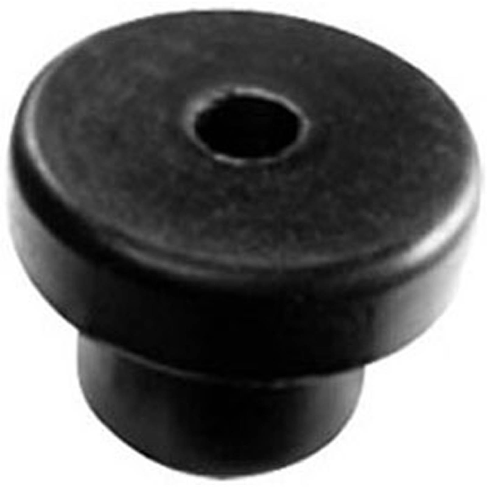 Goma Caseta Lateral Universal