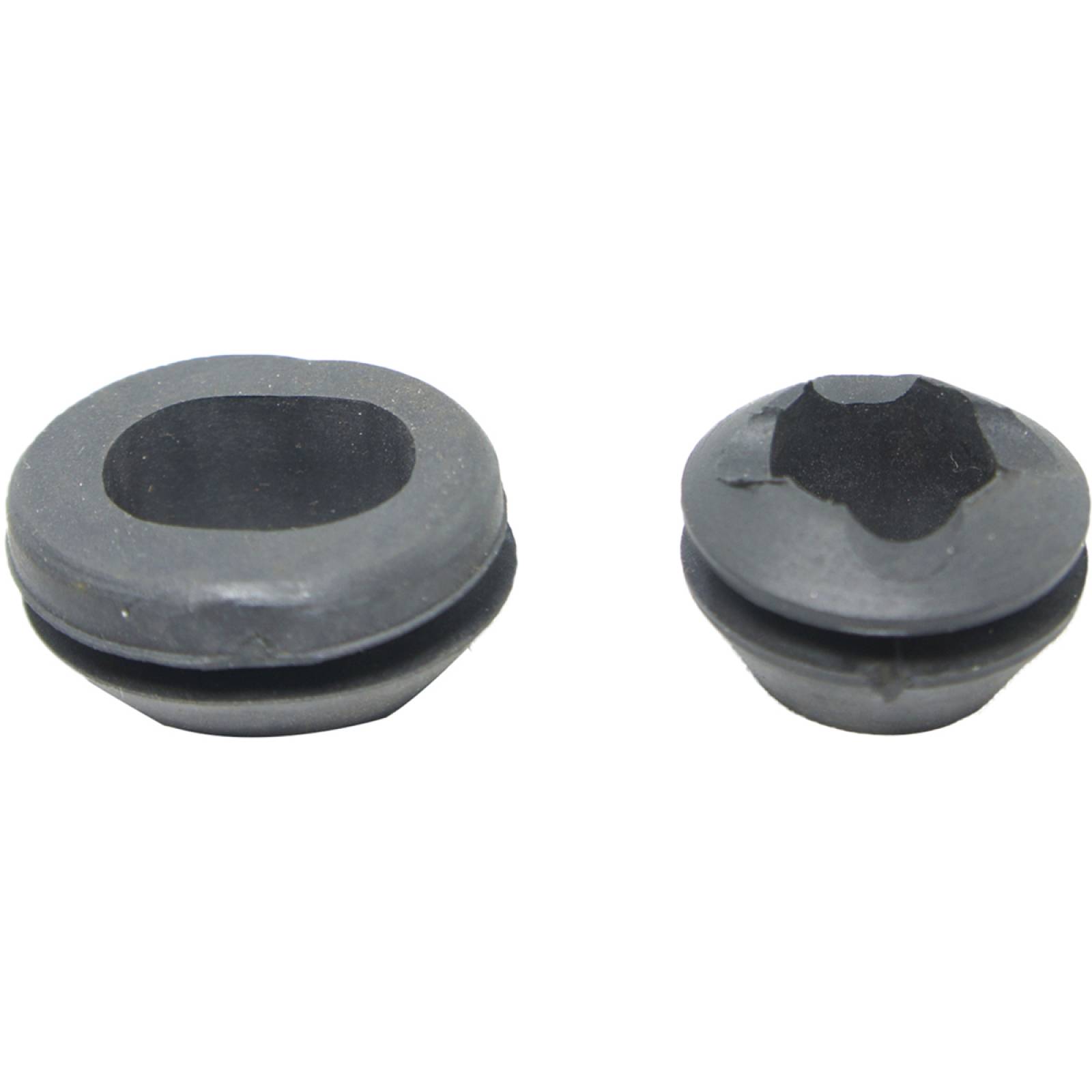 Goma Chasis Puente Sentra