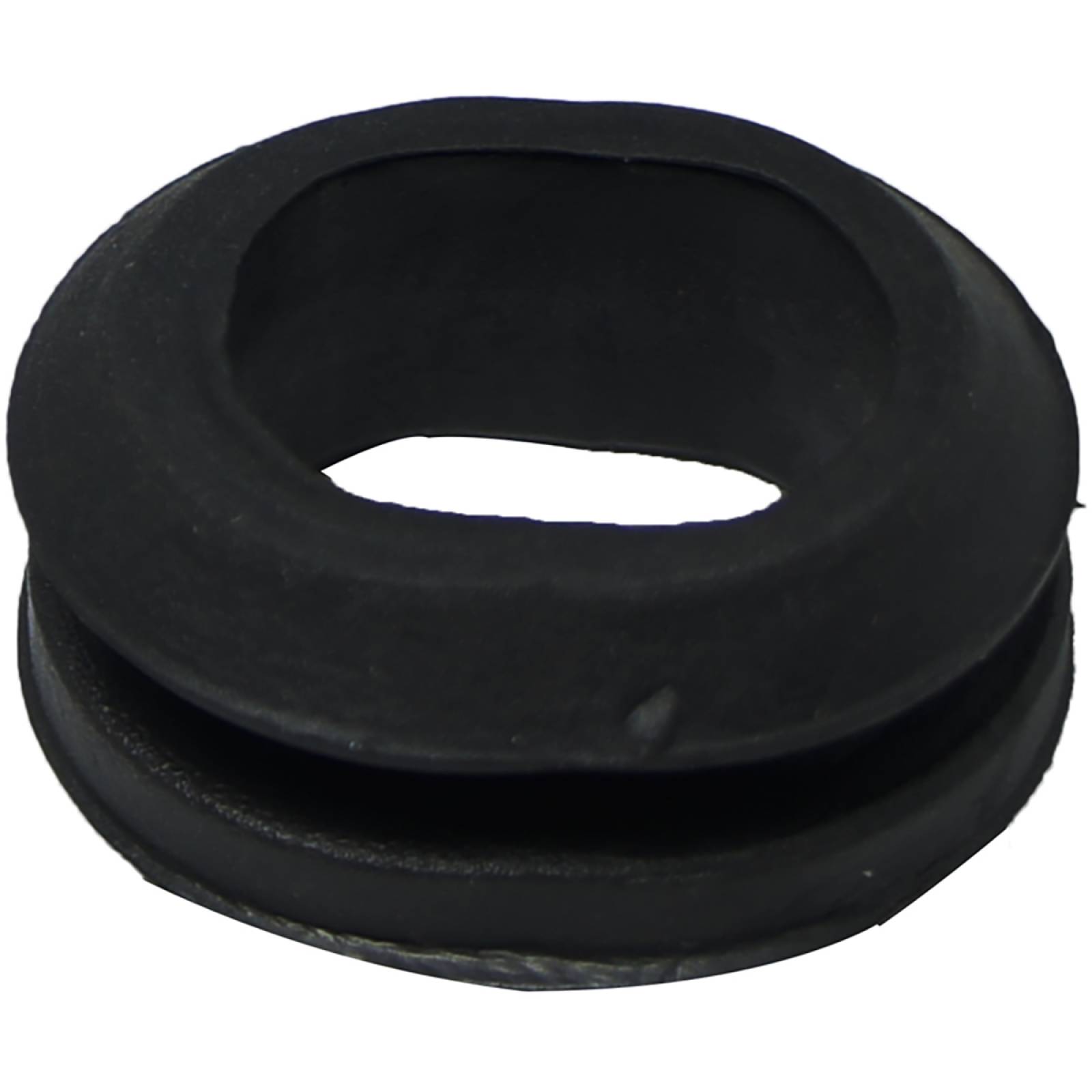 Goma Chasis Puente Tsuru 0864