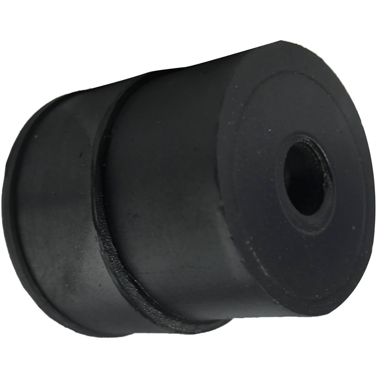 Goma Chasis Punta Ranger