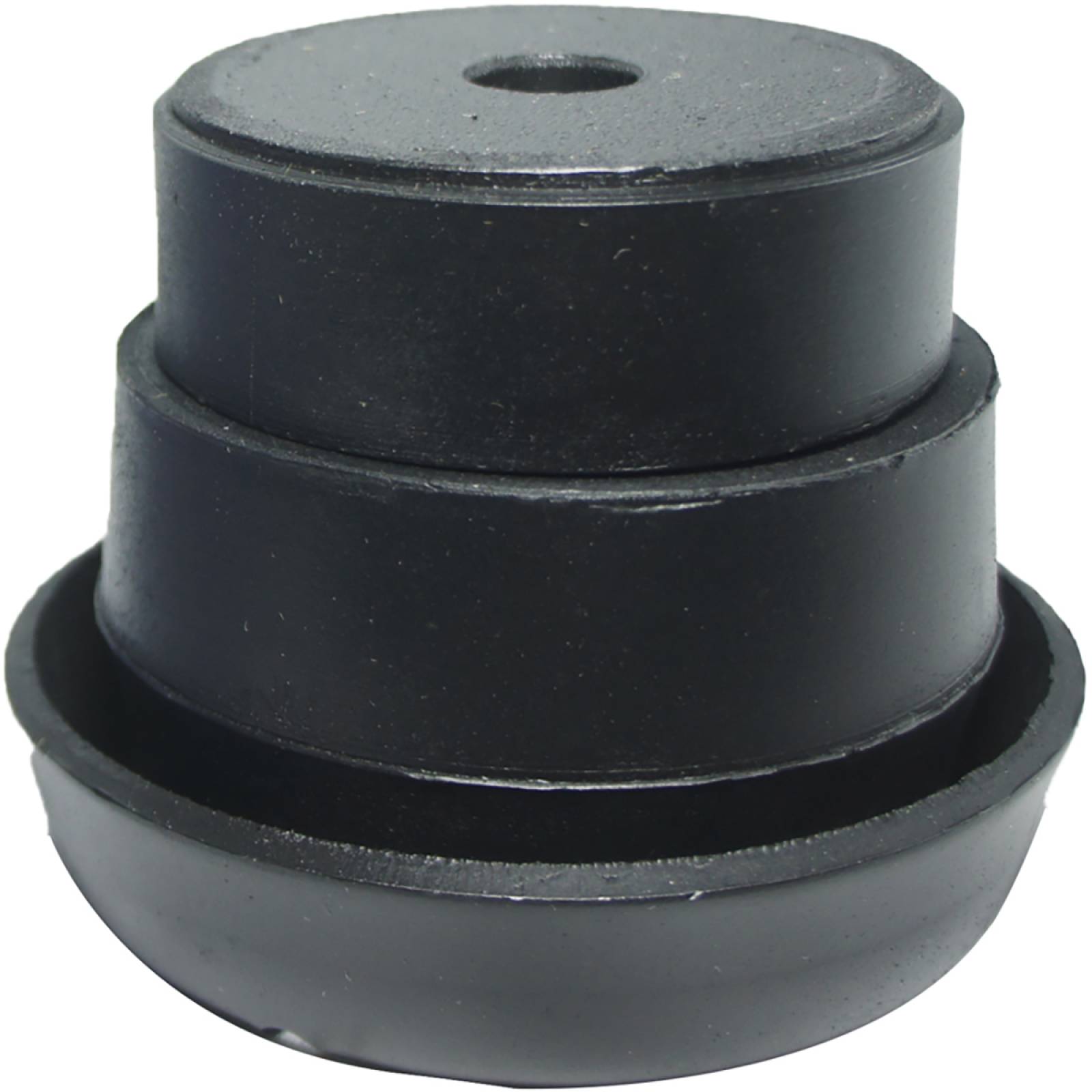 Goma Chasis Trasera Silverado Suburban