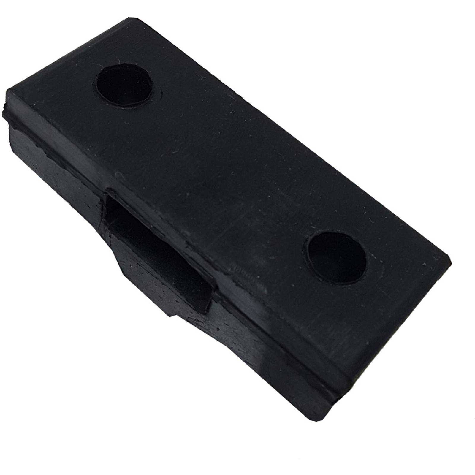 Tapa Escape ORANGE MARINE - Protección Antidesconexión Para Barcos