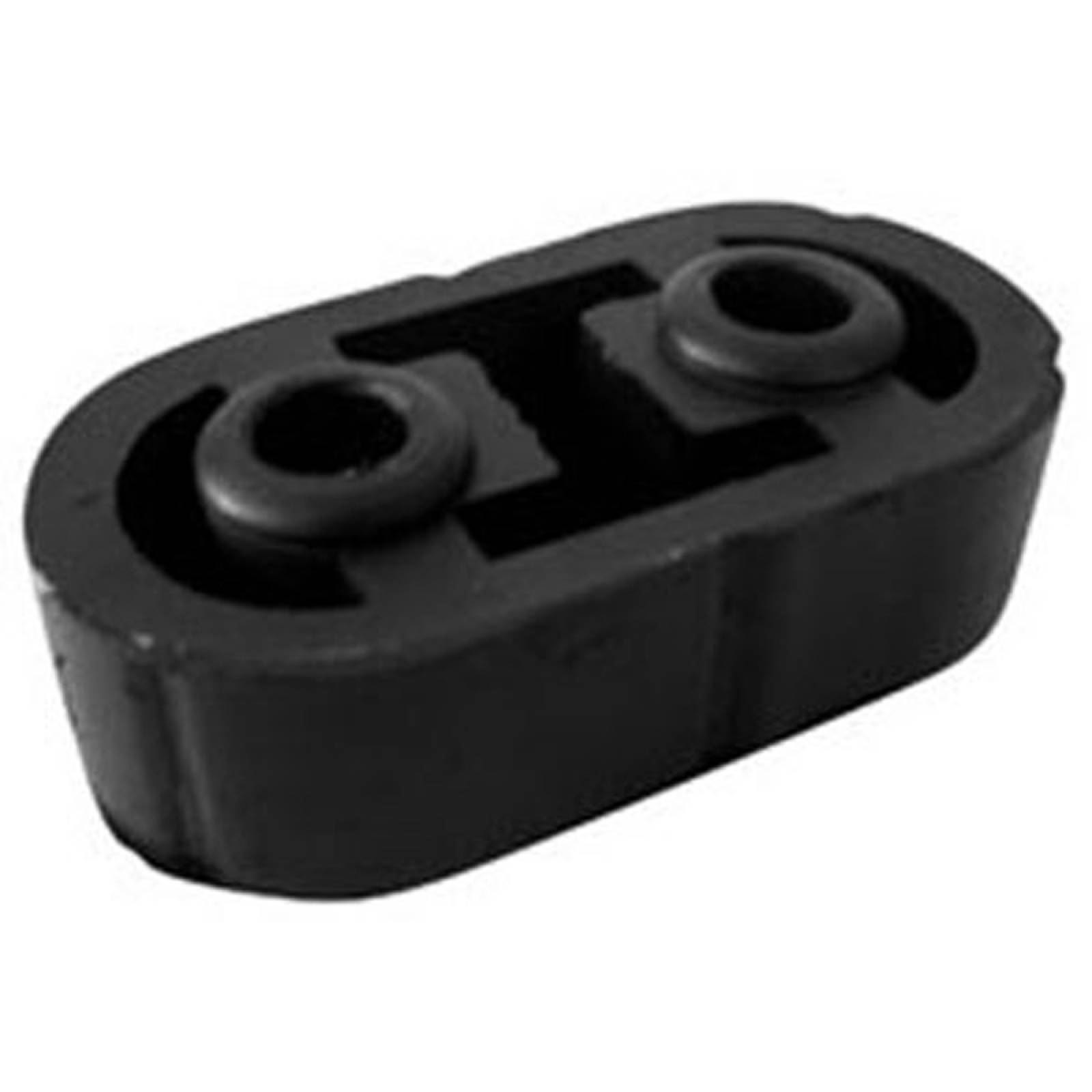2 Bujes O Broches De Goma Delanteros 33/34mm Para Dodge Ram 1500/2500-3500 1994-2006 - Nuevos, ATLAS/STD