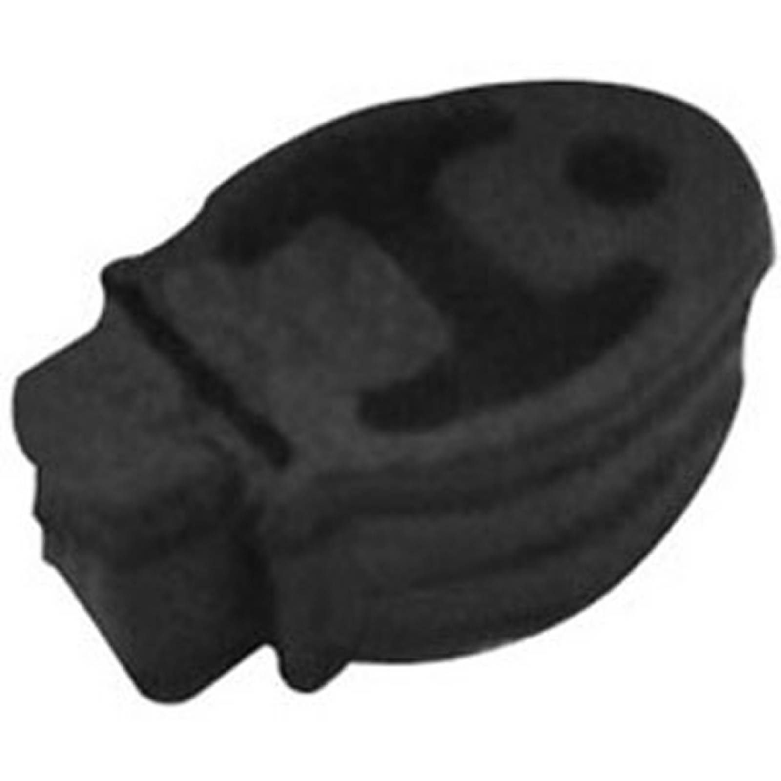 Goma Sujetadora Escape Focus