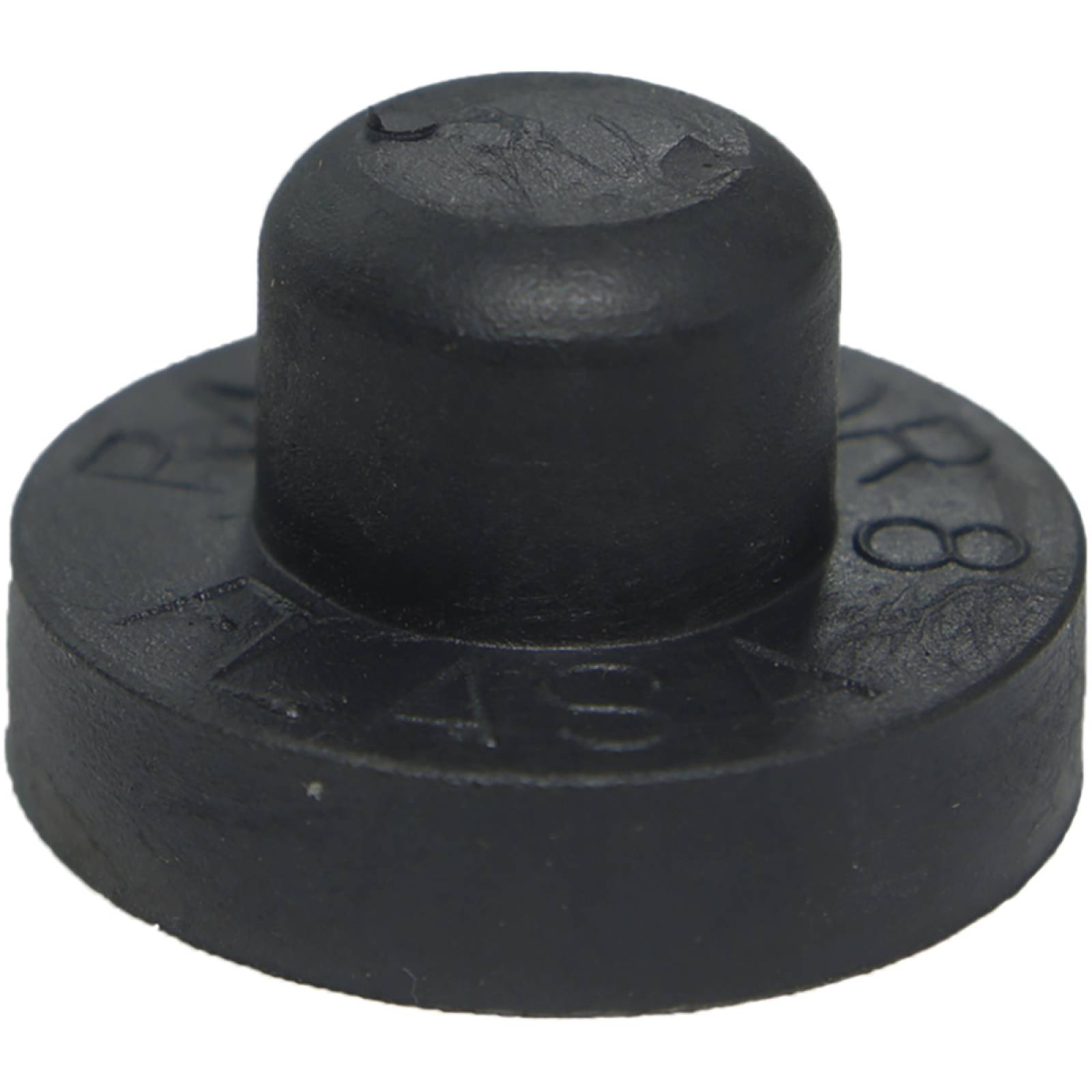 Goma Radiador D100 D150 D250 D350