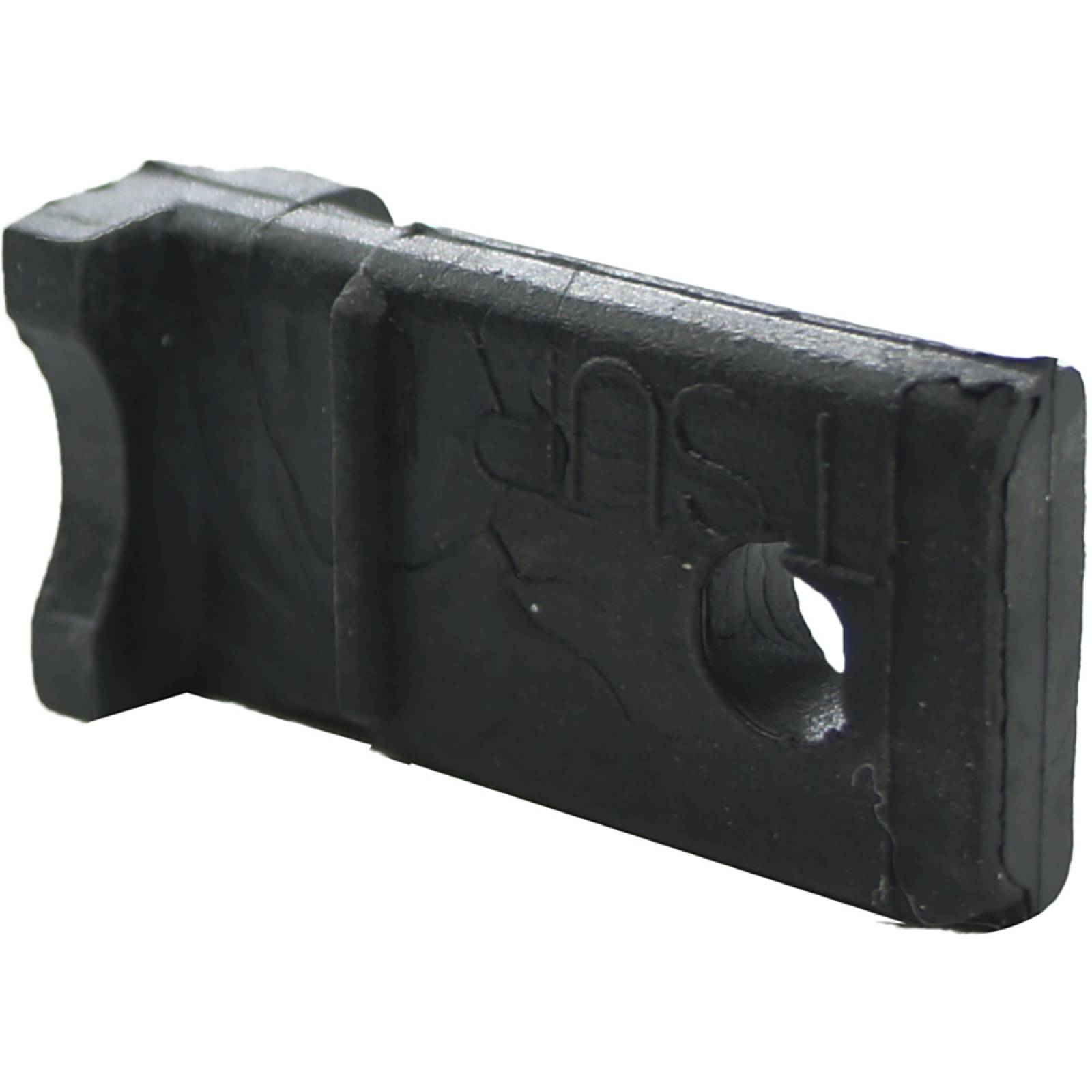 Goma Radiador Complemento Tsuru