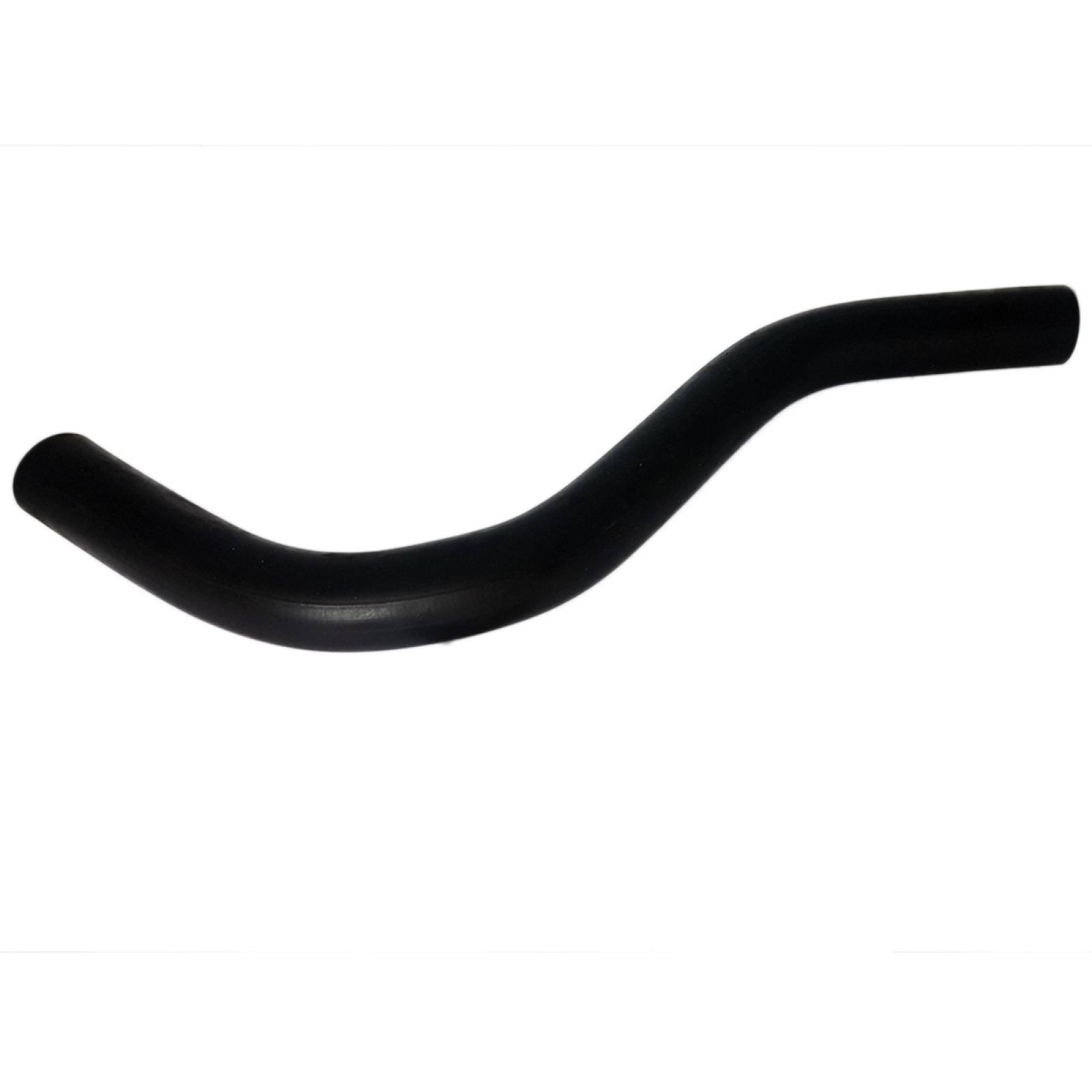 Manguera Calefaccion Spark L4 1.2