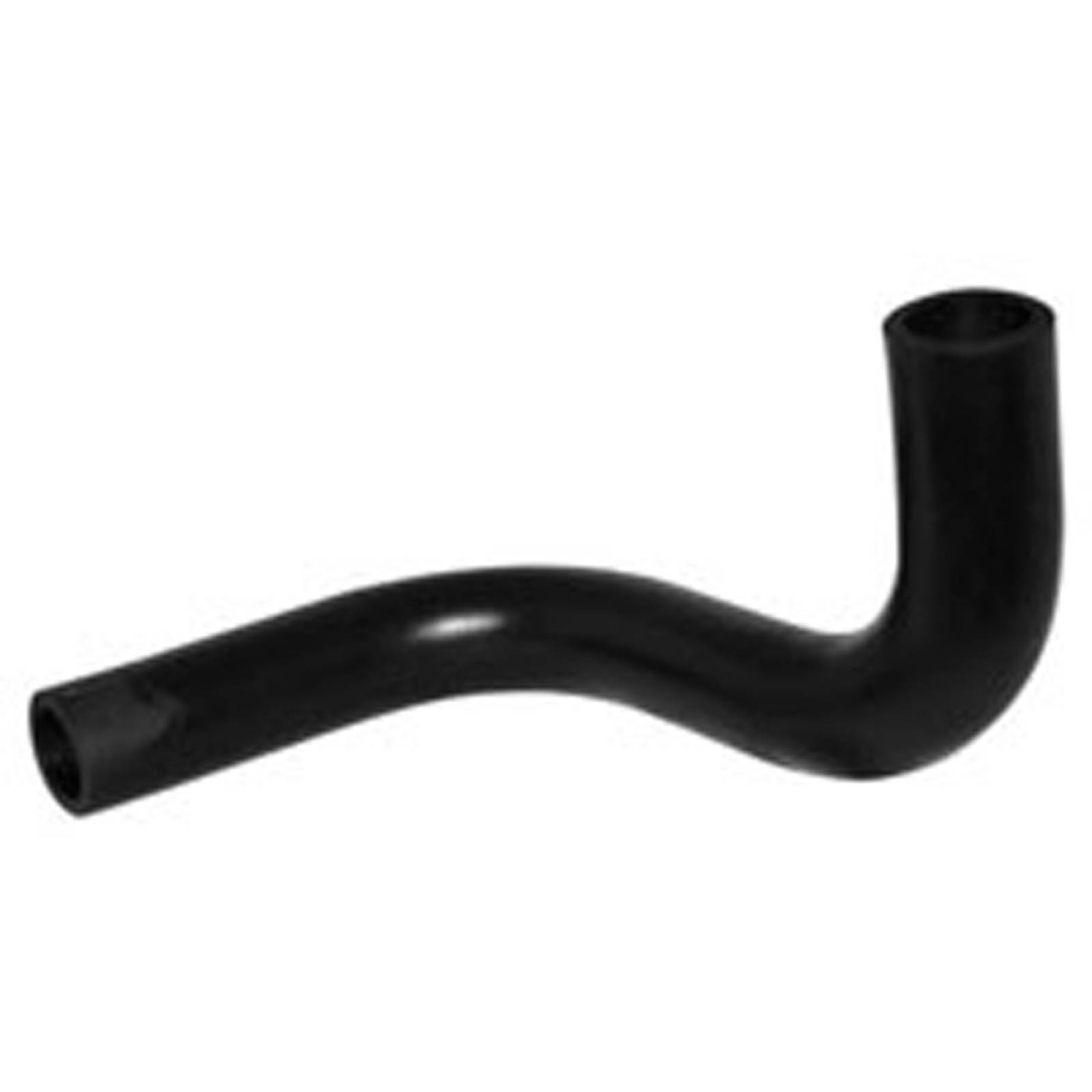 Manguera Radiador Inferior Datsun Camioneta 1.8