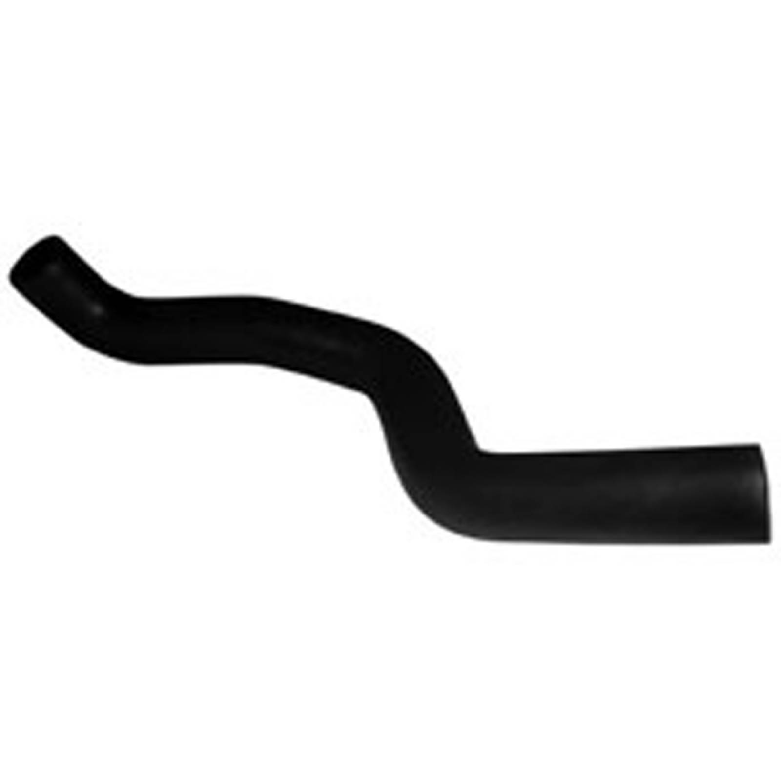 Manguera Radiador Superior Dakota V6 3.9 9713