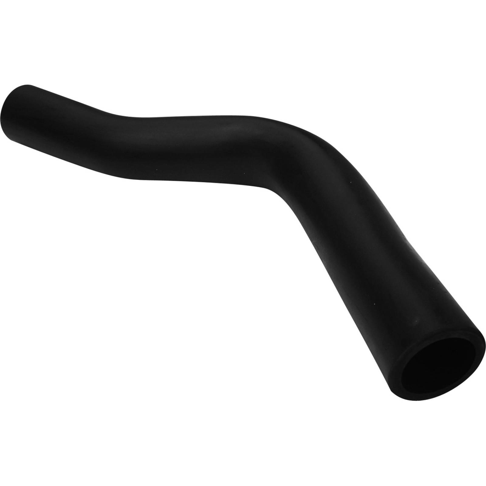 Manguera Radiador Superior Con Sin A/C Golf Jetta L4 2.0