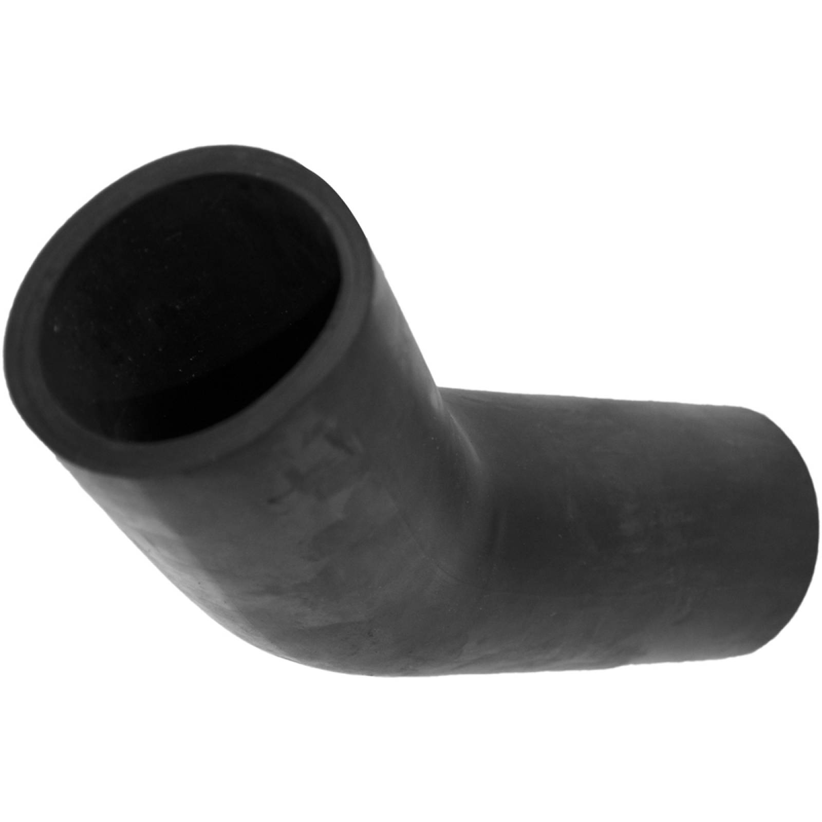 Manguera Radiador Sup E Inf Ac Series Detroit Diesel Classic Business Class M2 Century Xl Columbia Coronado Freightliner Fld 5000 International 530 5500 5600 7400 7600 8100 9100 9200 9400 9900 5500I 5600I 5900I 9100I 920