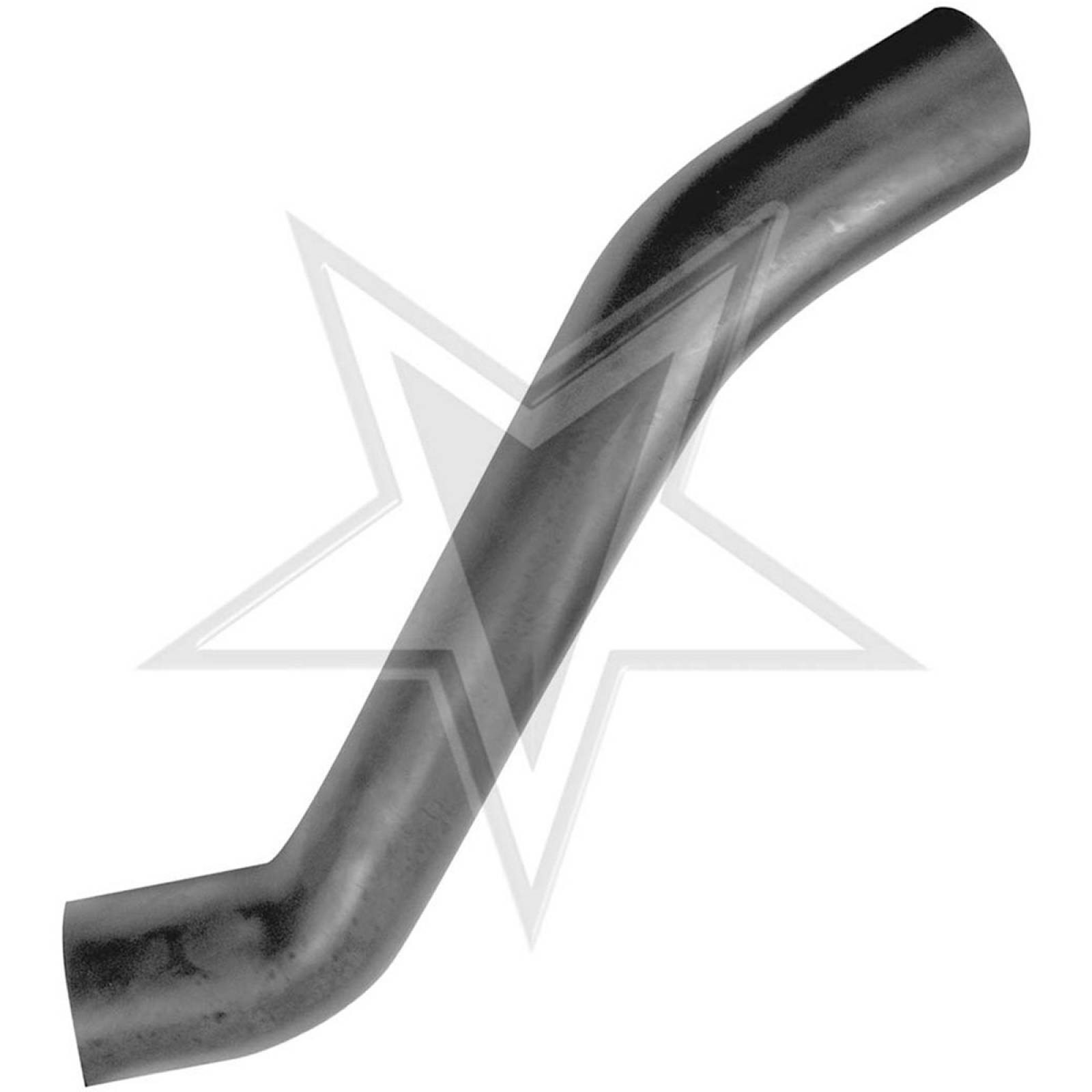 Manguera Tanque Gasolina Universal