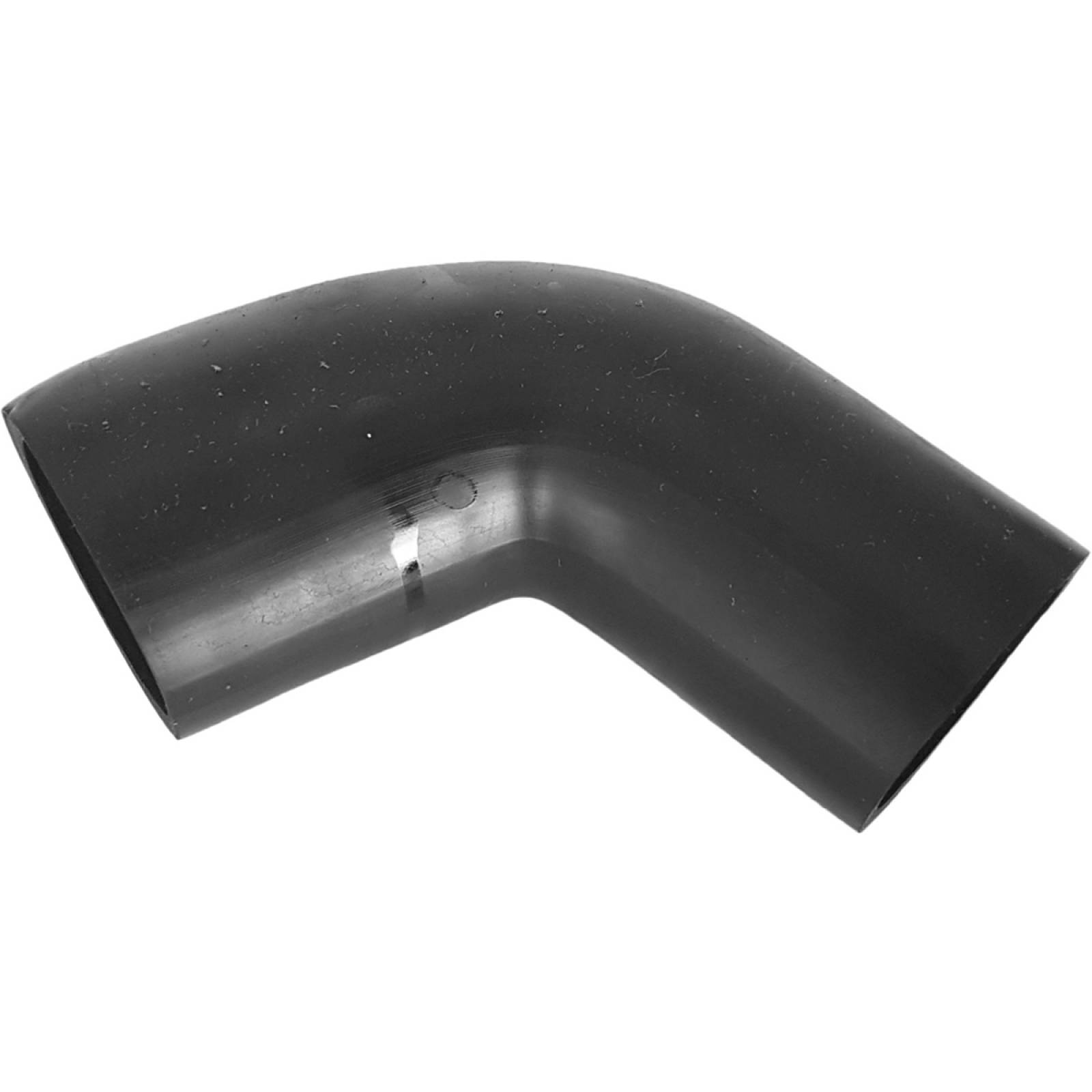 Manguera Superior Tubo A Radiador Fl50 Fl70 Fl80 5000 8100 5500I 5600I 5900I Pay Star Peterbilt 335 A-Line L-Line Caterpillar 3126 Diesel Cummins Isc Ism M11 M14 N14 Detroit Series 60