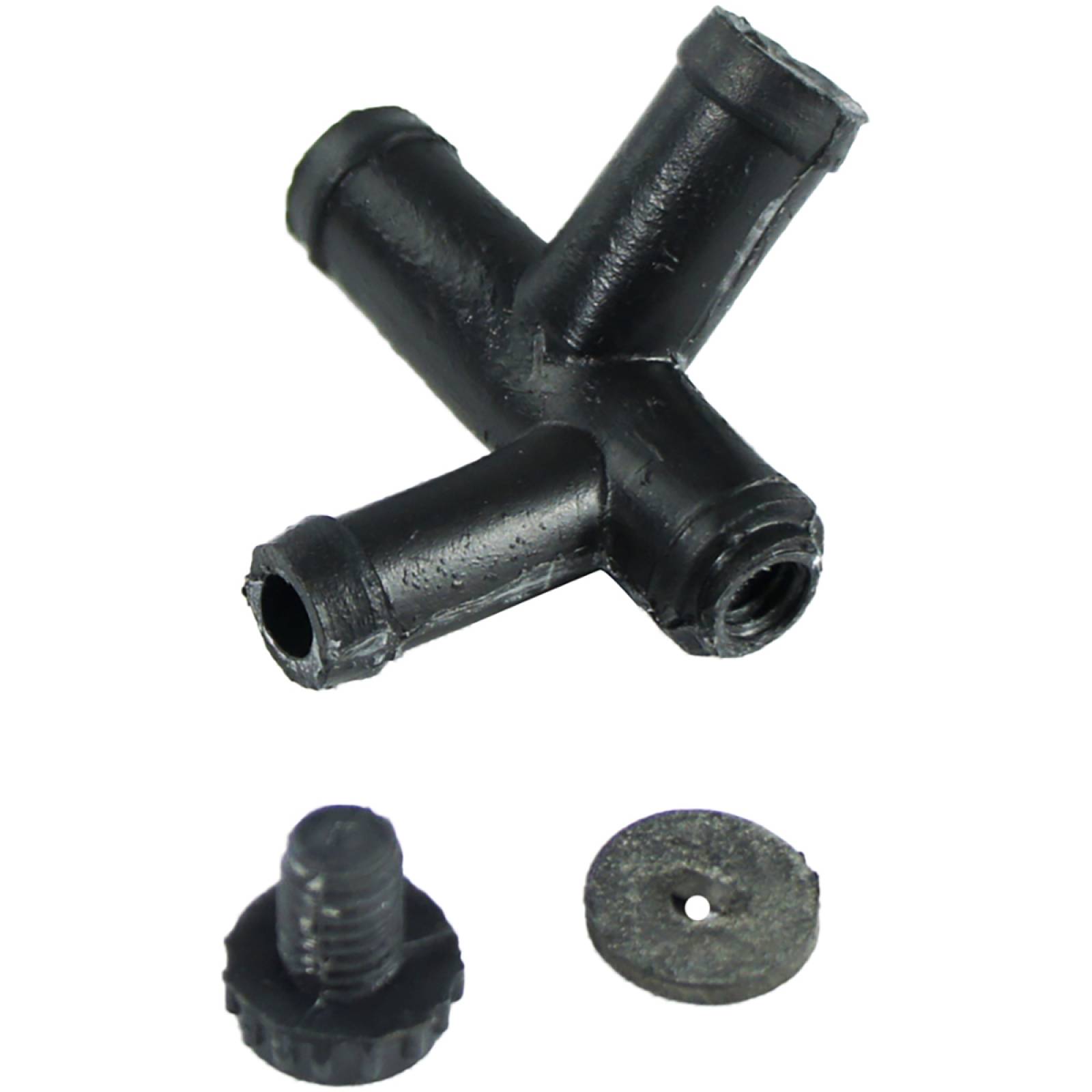 Purgador Calefaccion Renault R12
