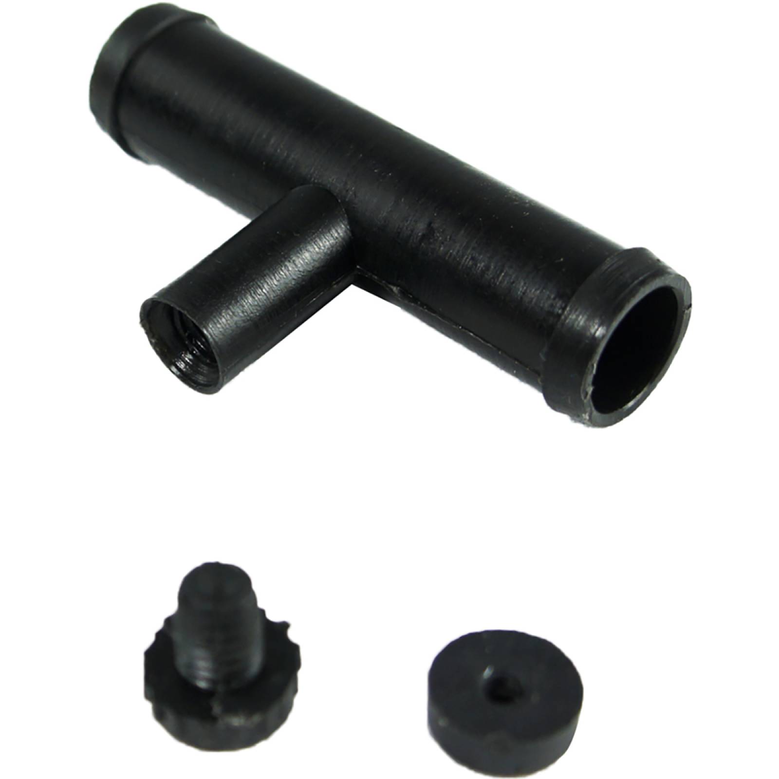 Purgador Calefaccion Renault R18