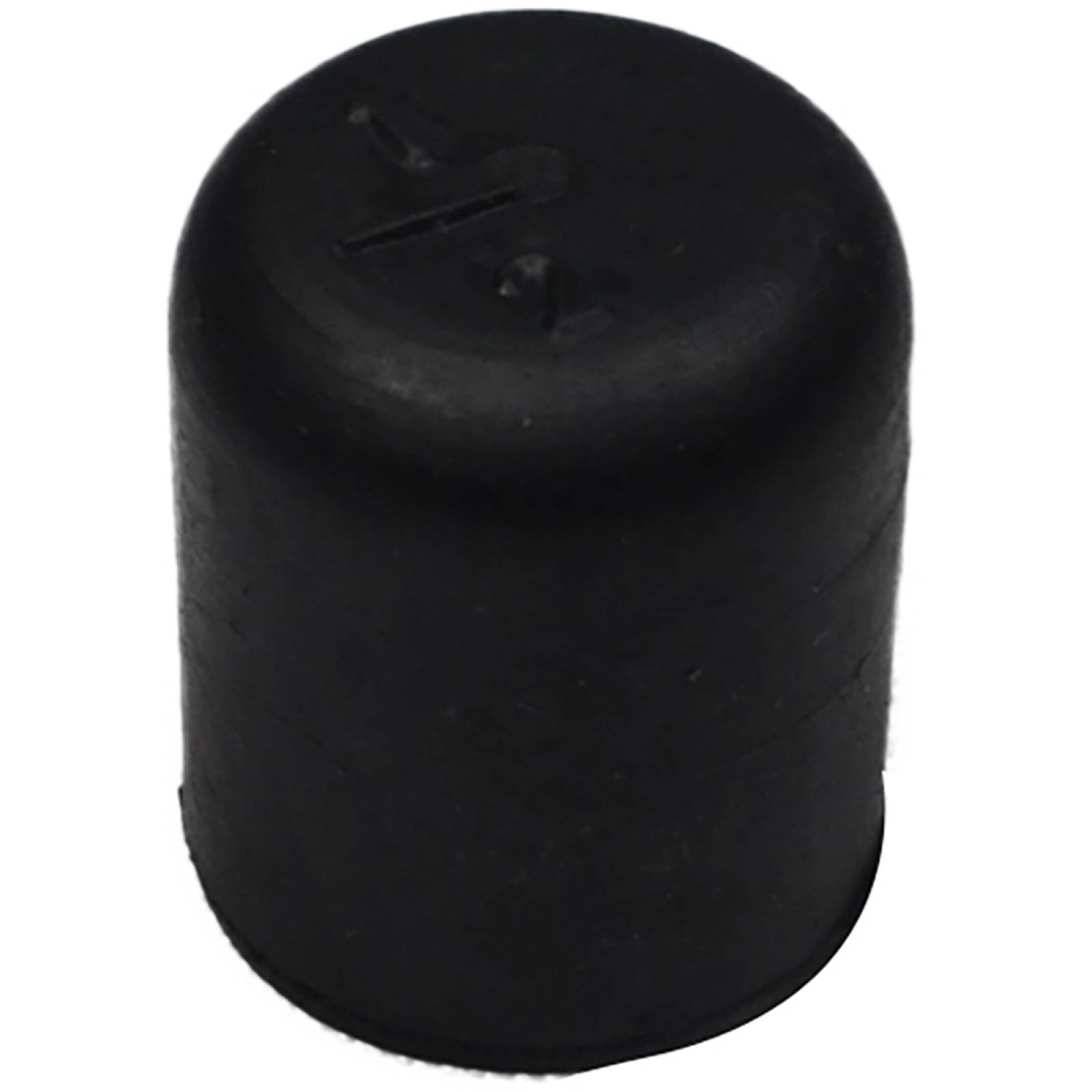 Tapon Bomba Agua Platina Clio