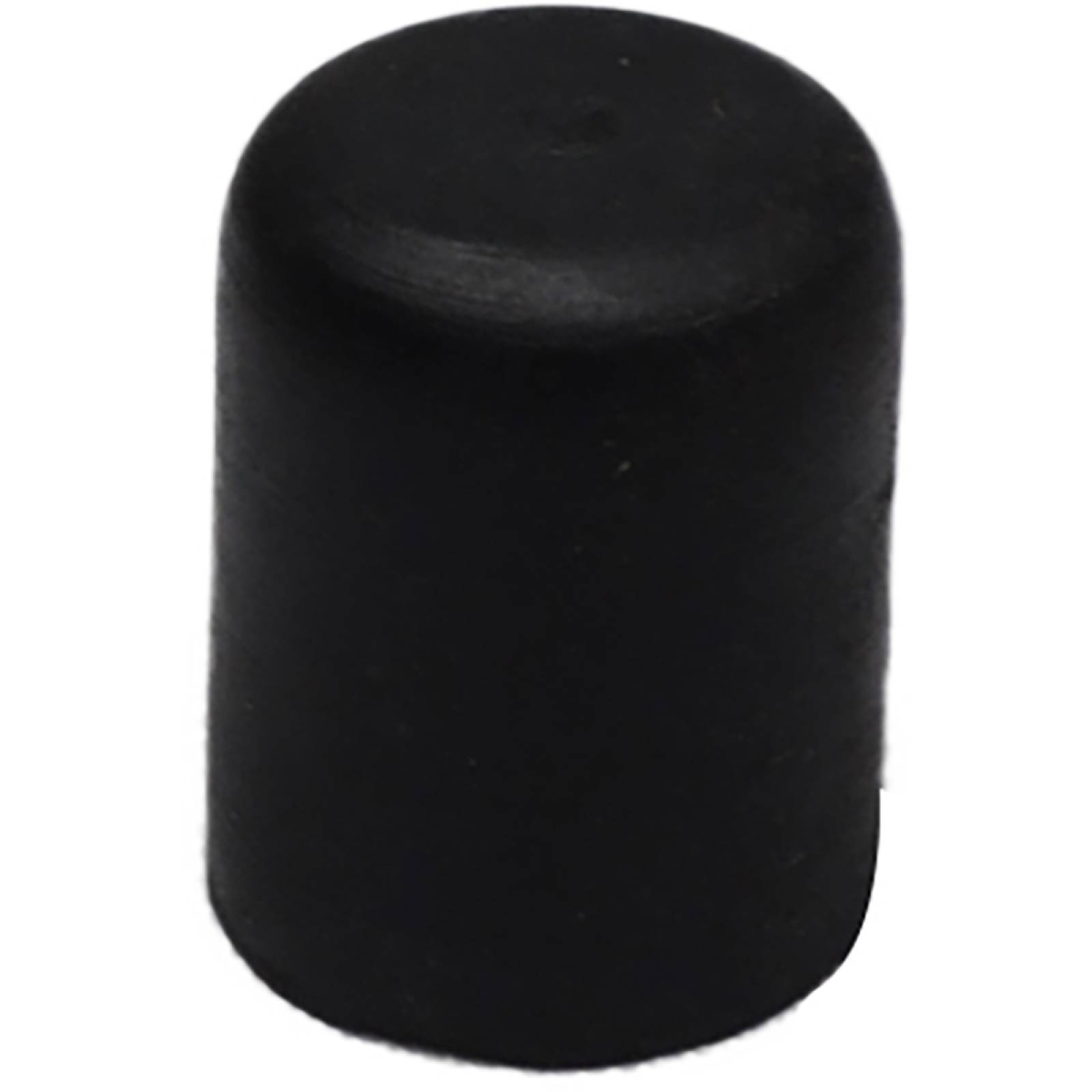 Tapon Bomba Agua 3/8 Golf Jetta