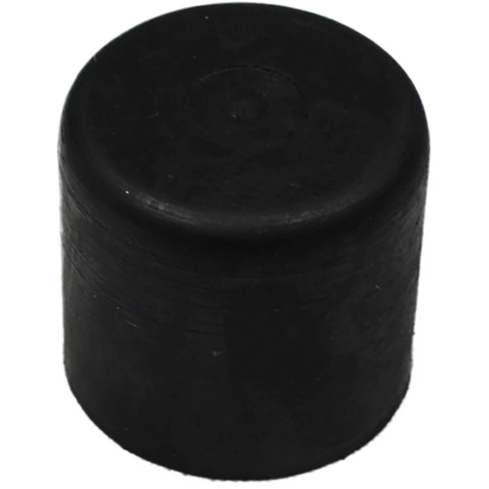 Tapon Bomba Agua Grande Universal