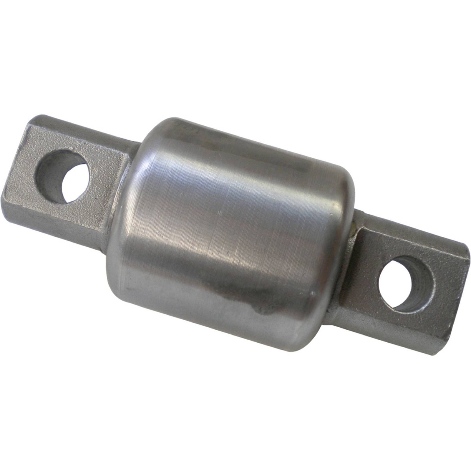 Barra Torsion Suspension 400460 Kw Universal