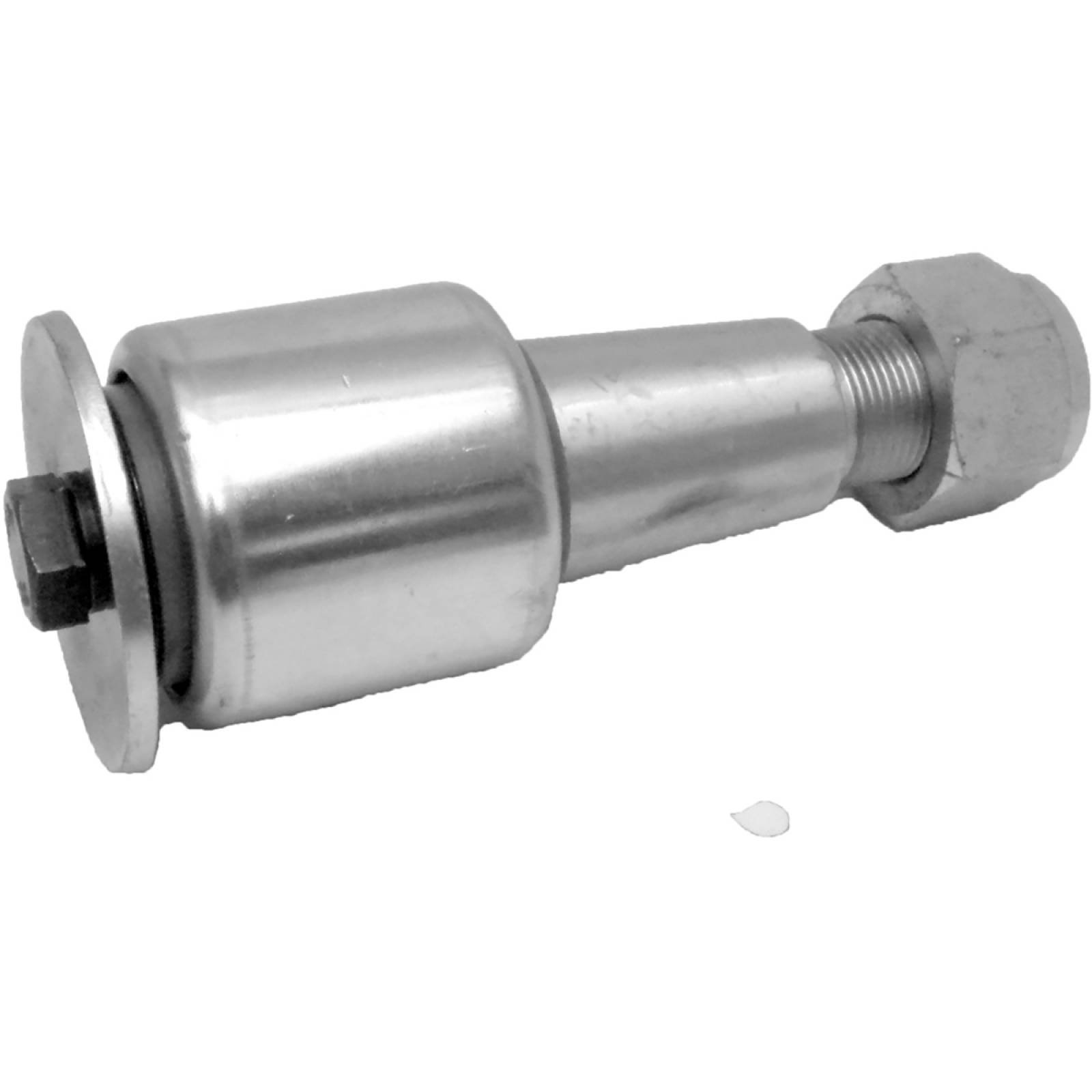 Buje Barra Estabilizadora Universal