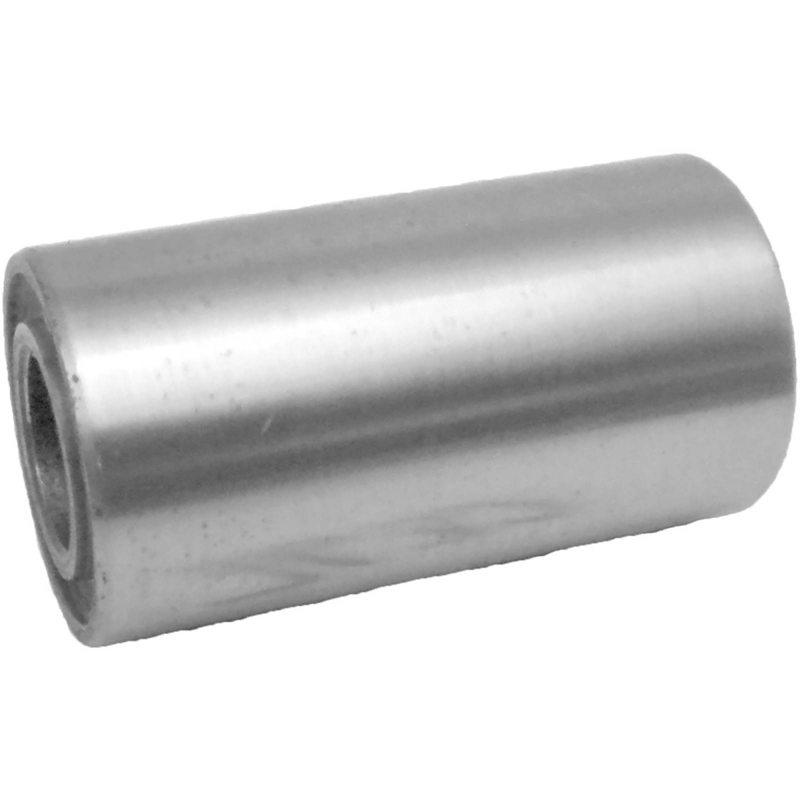 Buje Muelle Delantero Universal