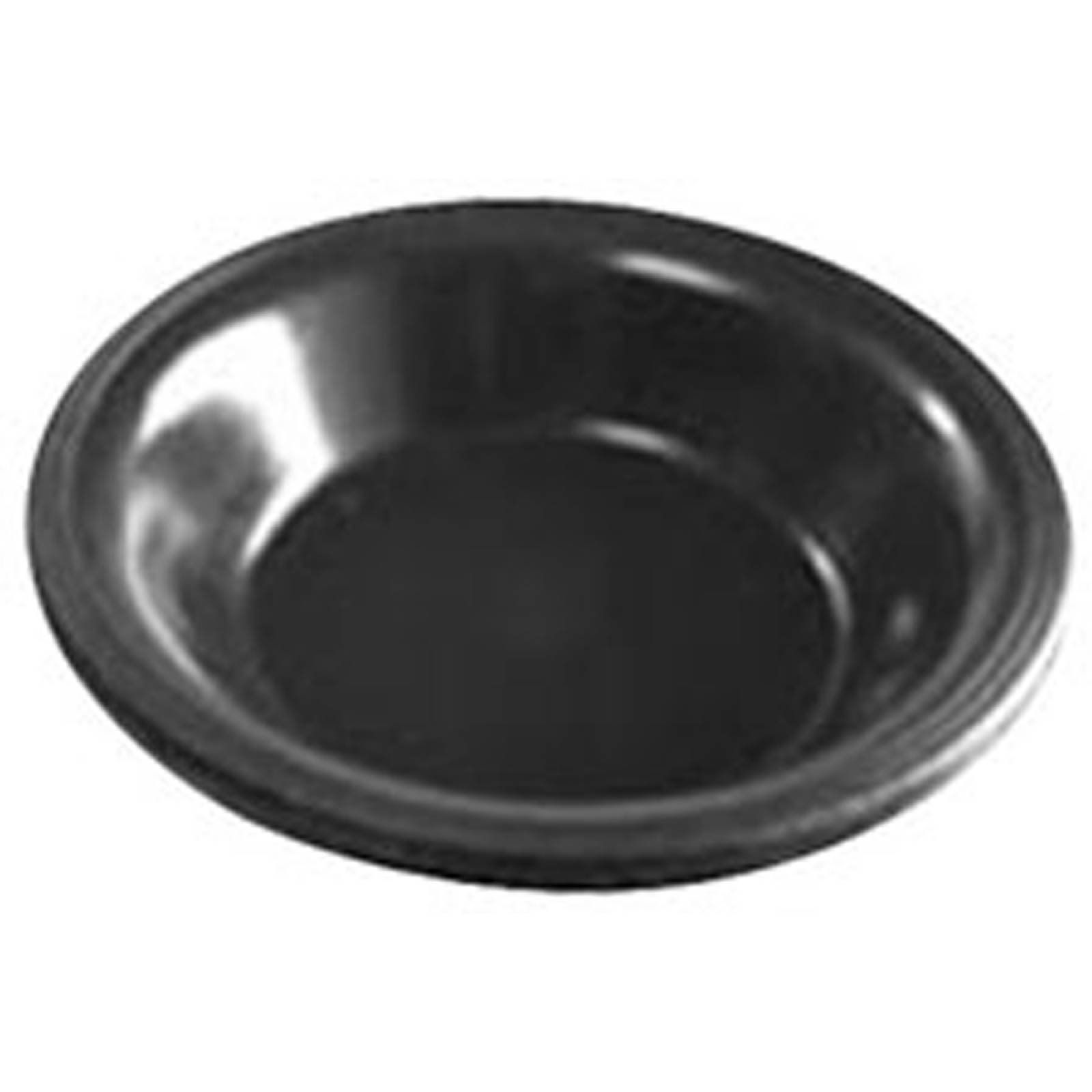 Diafragma Camara No. 24 Universal