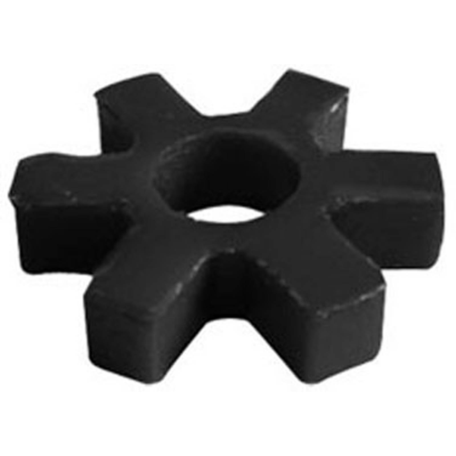 Estrella Inyeccion Plastico Universal