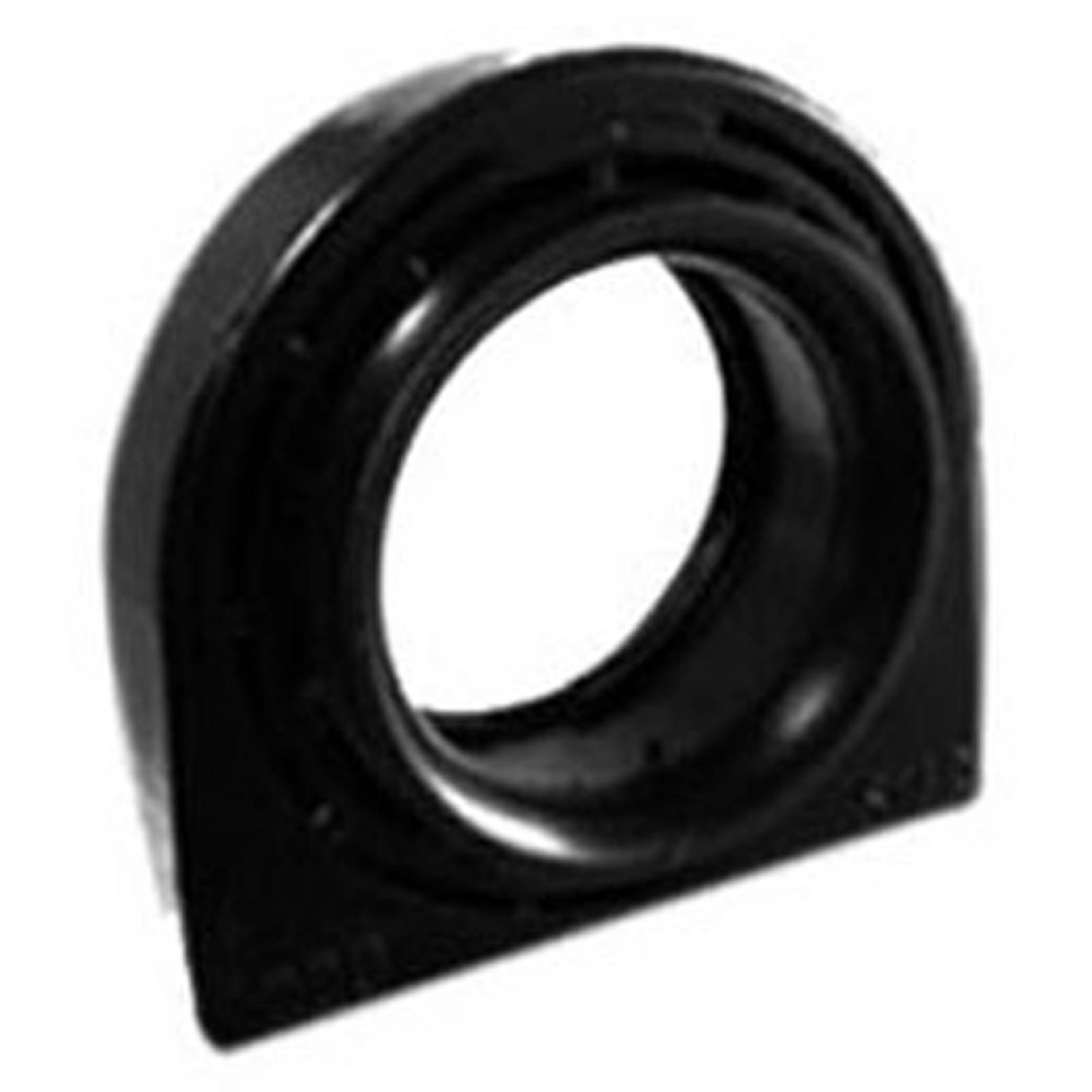 Goma Cardan (88510) Poliuretano Universal